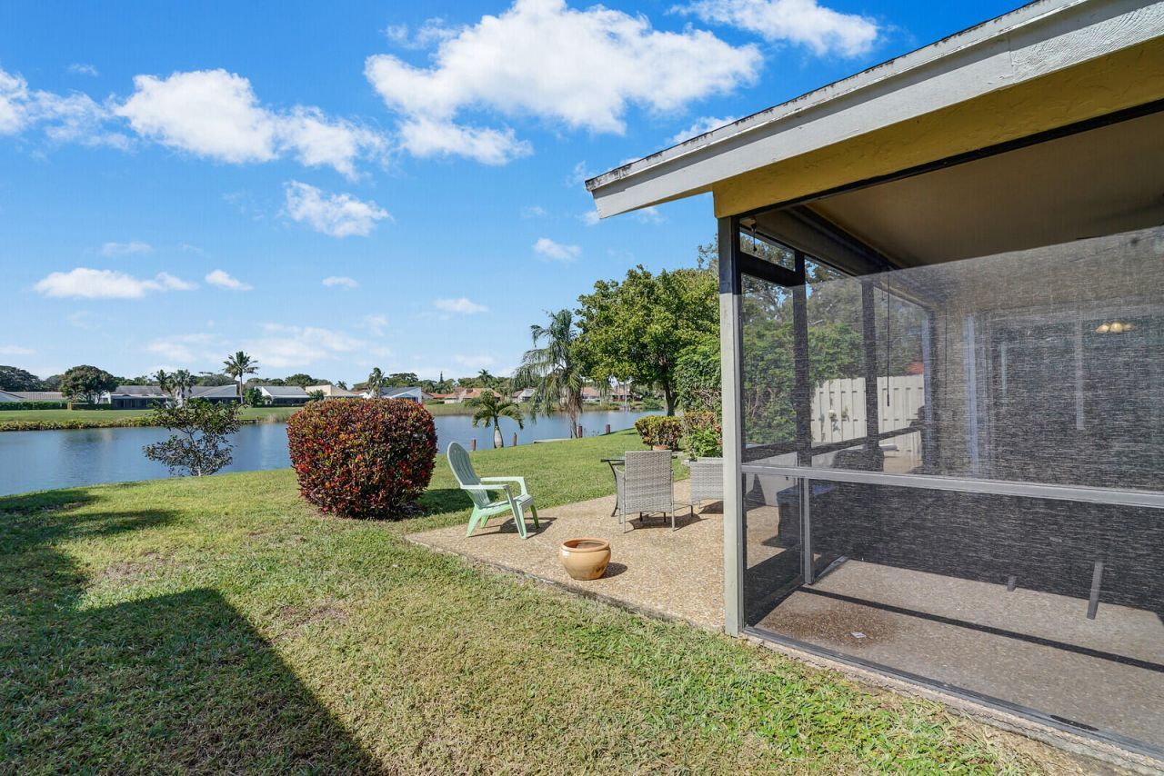 1080 NW 20th Avenue, Delray Beach, FL 33445 Photo