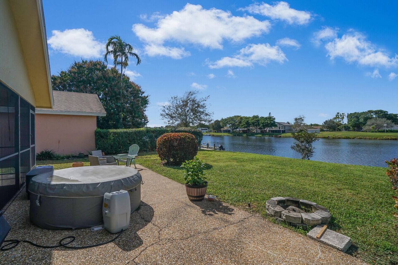 1080 NW 20th Avenue, Delray Beach, FL 33445 Photo