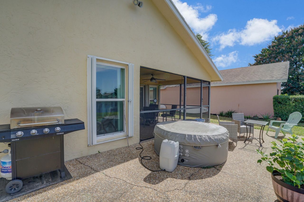 1080 NW 20th Avenue, Delray Beach, FL 33445 Photo