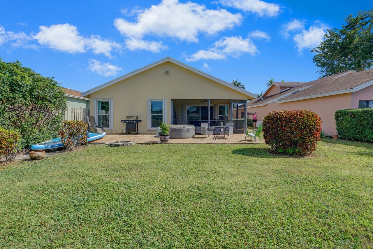 1080 NW 20th Avenue, Delray Beach, FL 33445 Photo