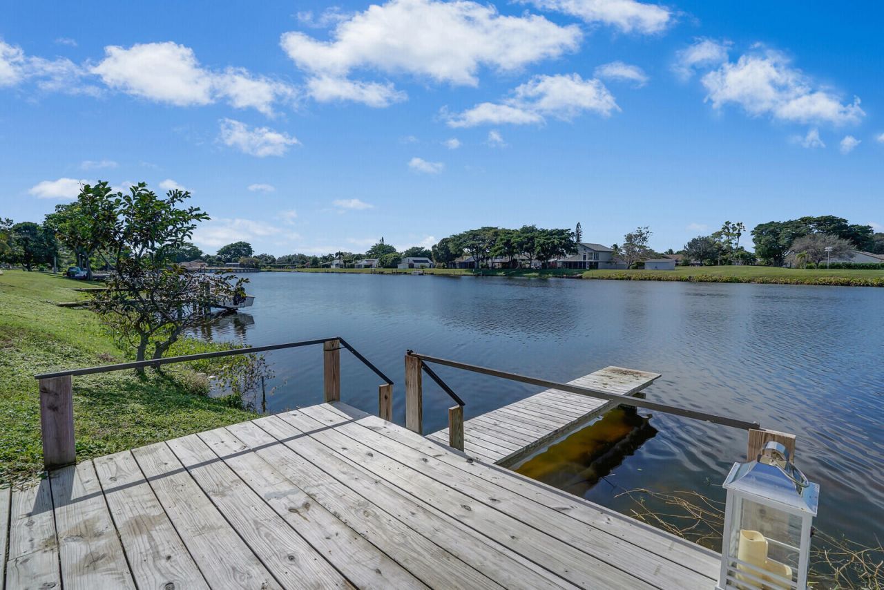 1080 NW 20th Avenue, Delray Beach, FL 33445 Photo