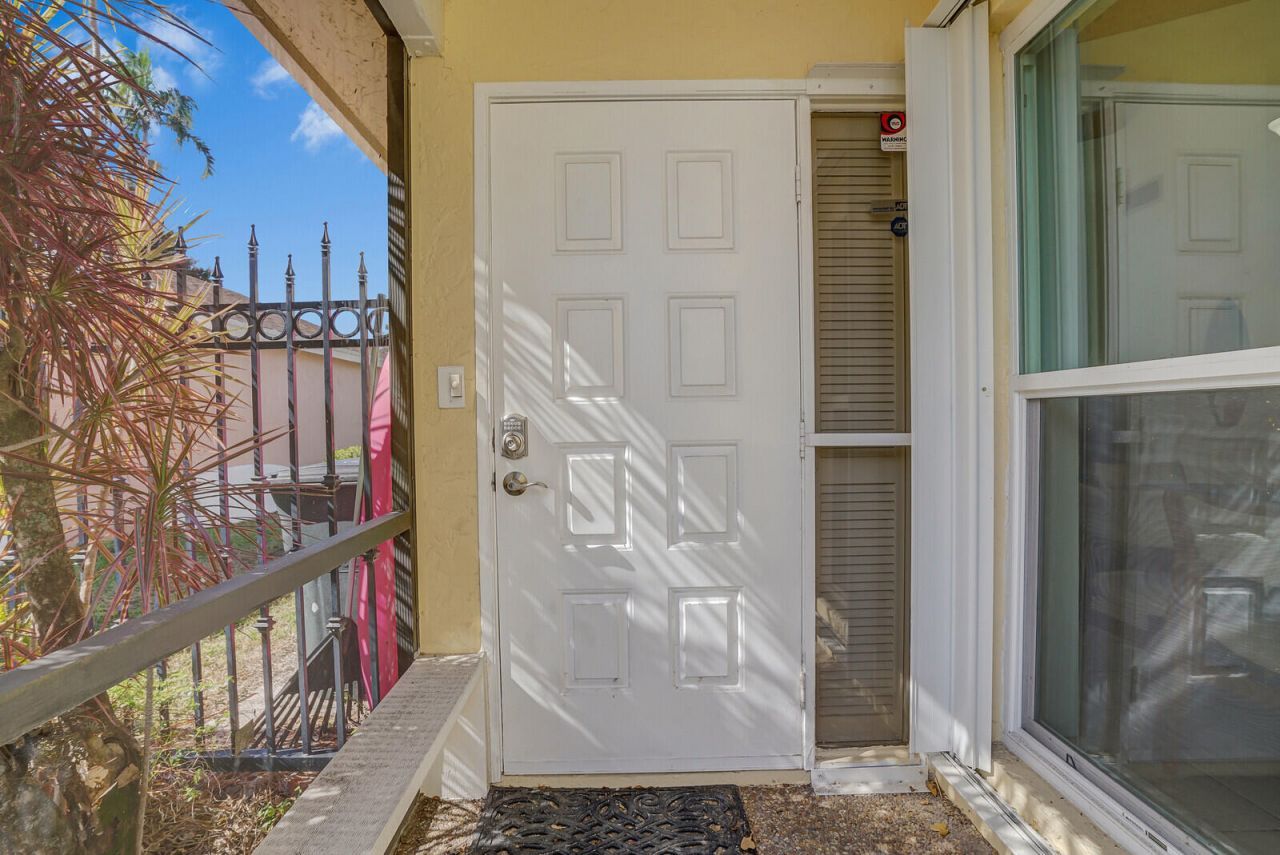 1080 NW 20th Avenue, Delray Beach, FL 33445 Photo