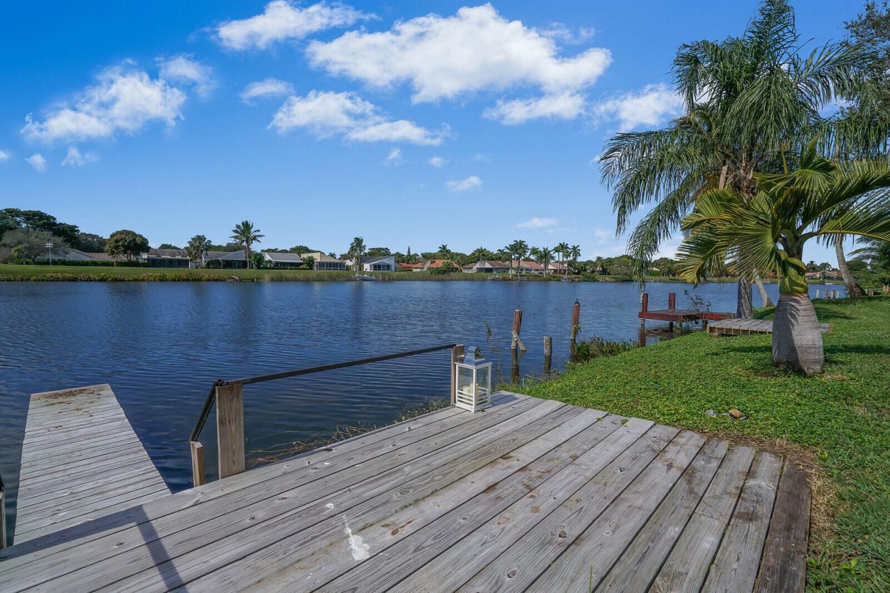 1080 NW 20th Avenue, Delray Beach, FL 33445 Photo