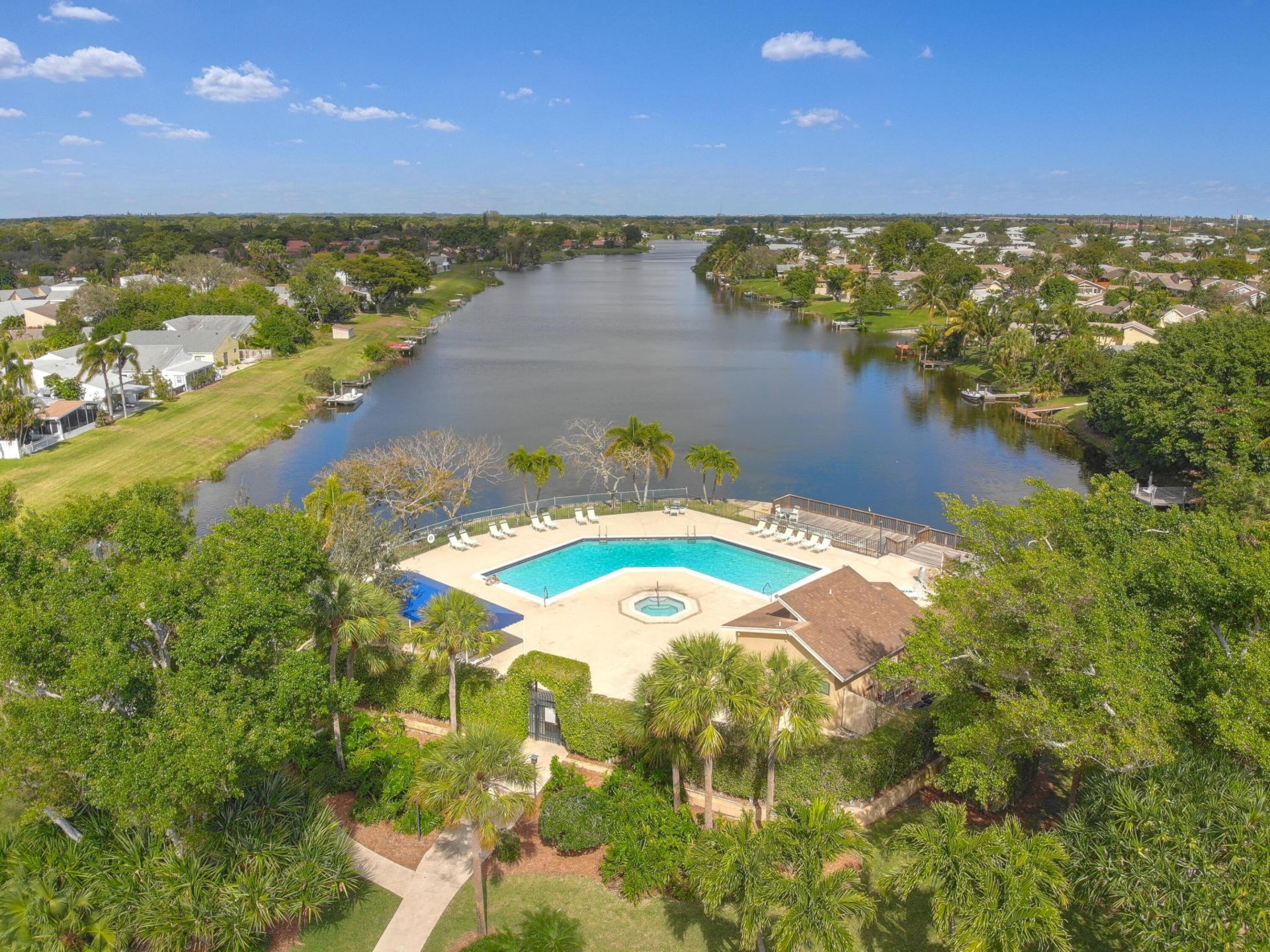 1080 NW 20th Avenue, Delray Beach, FL 33445 Photo