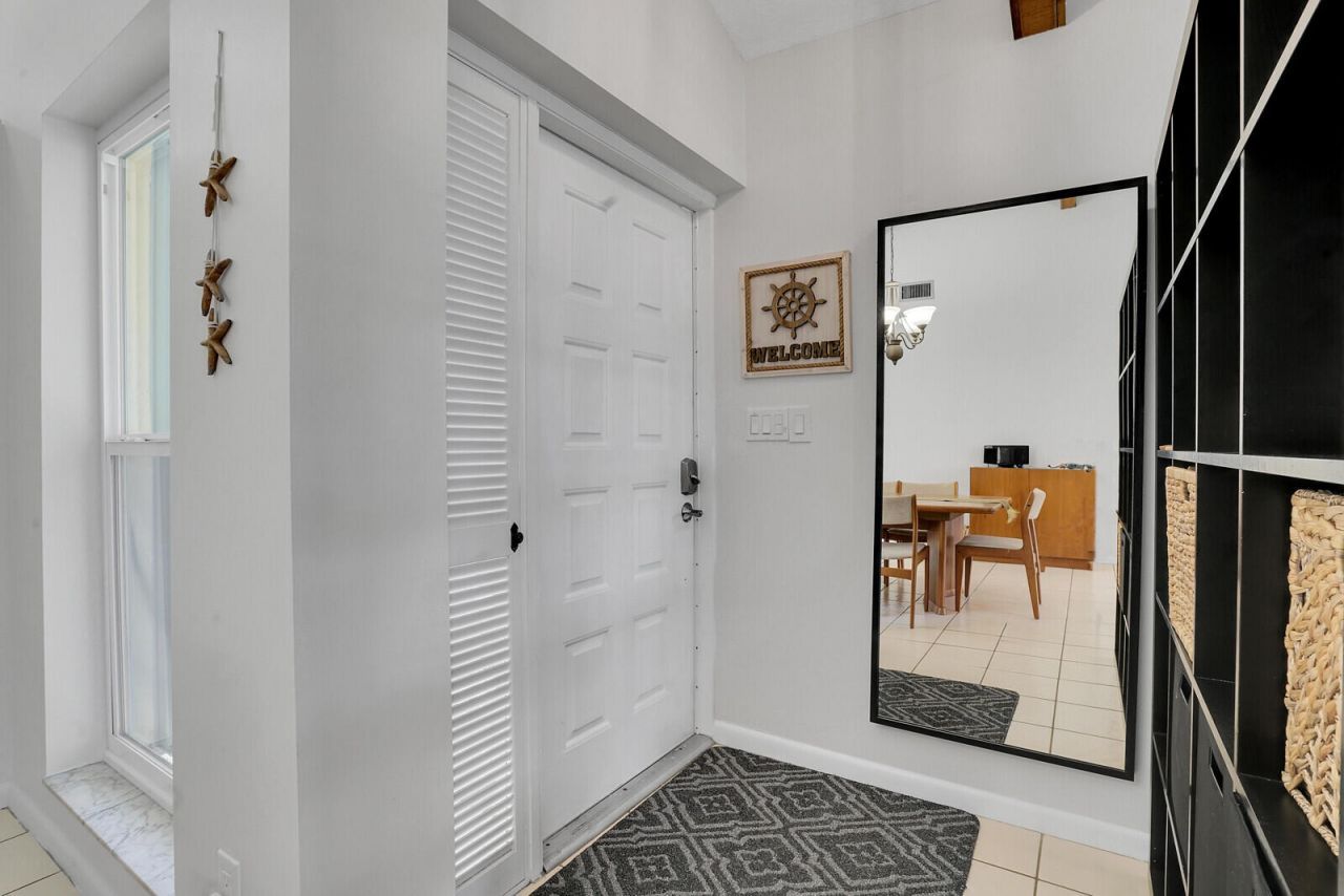 1080 NW 20th Avenue, Delray Beach, FL 33445 Photo