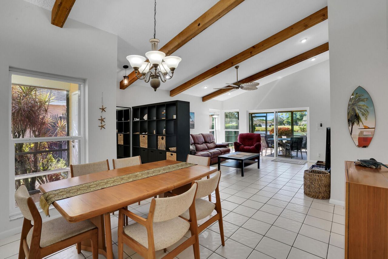 1080 NW 20th Avenue, Delray Beach, FL 33445 Photo