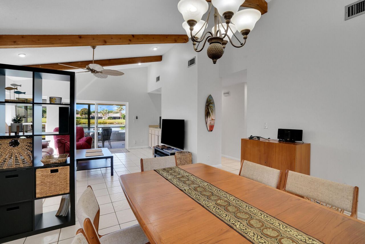 1080 NW 20th Avenue, Delray Beach, FL 33445 Photo