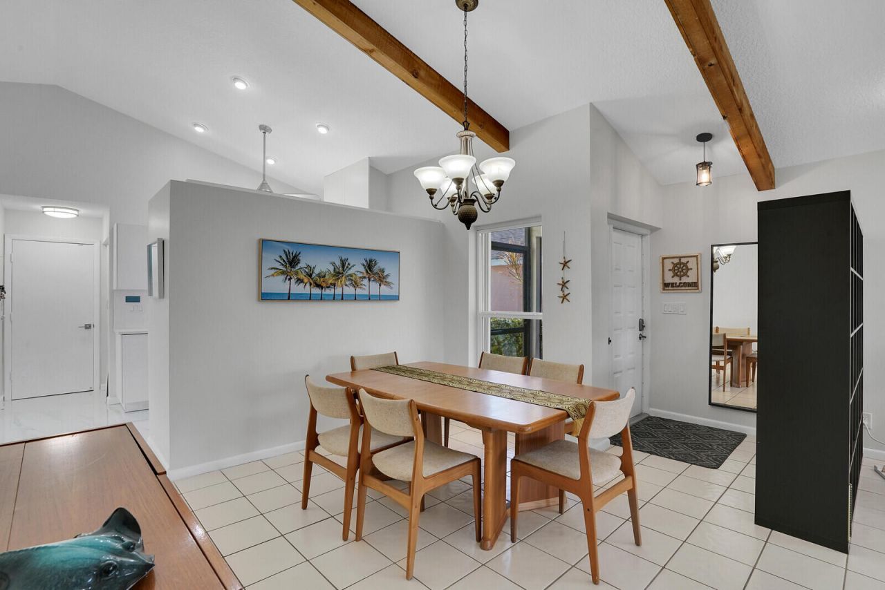 1080 NW 20th Avenue, Delray Beach, FL 33445 Photo