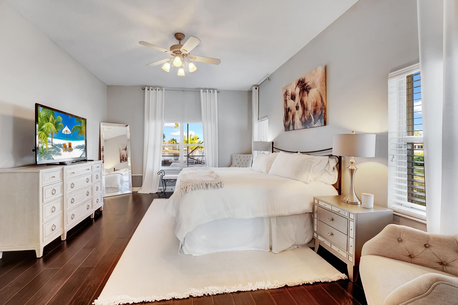 3940 Diamond Chip Court, Wellington, FL 33414 Photo