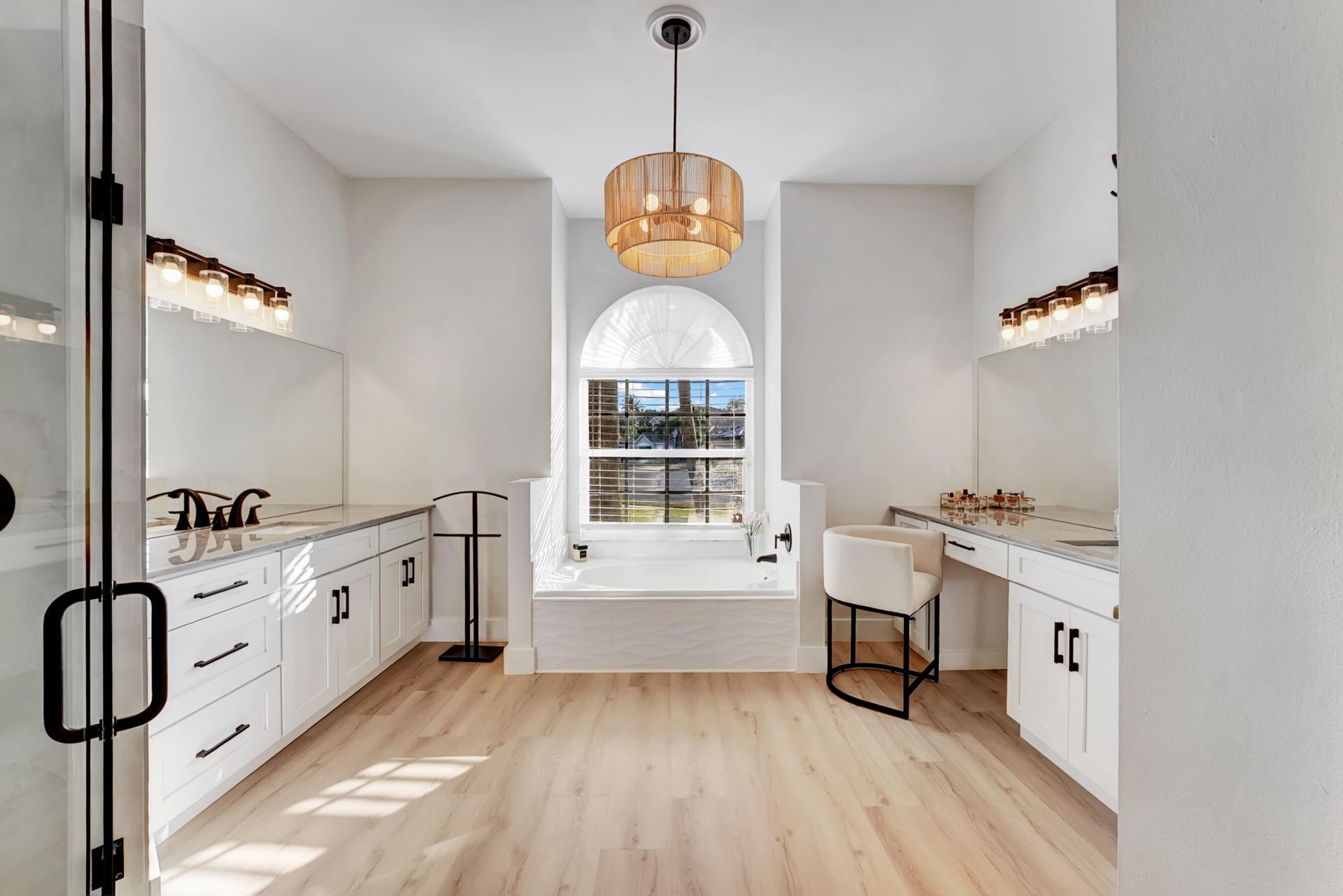 3940 Diamond Chip Court, Wellington, FL 33414 Photo