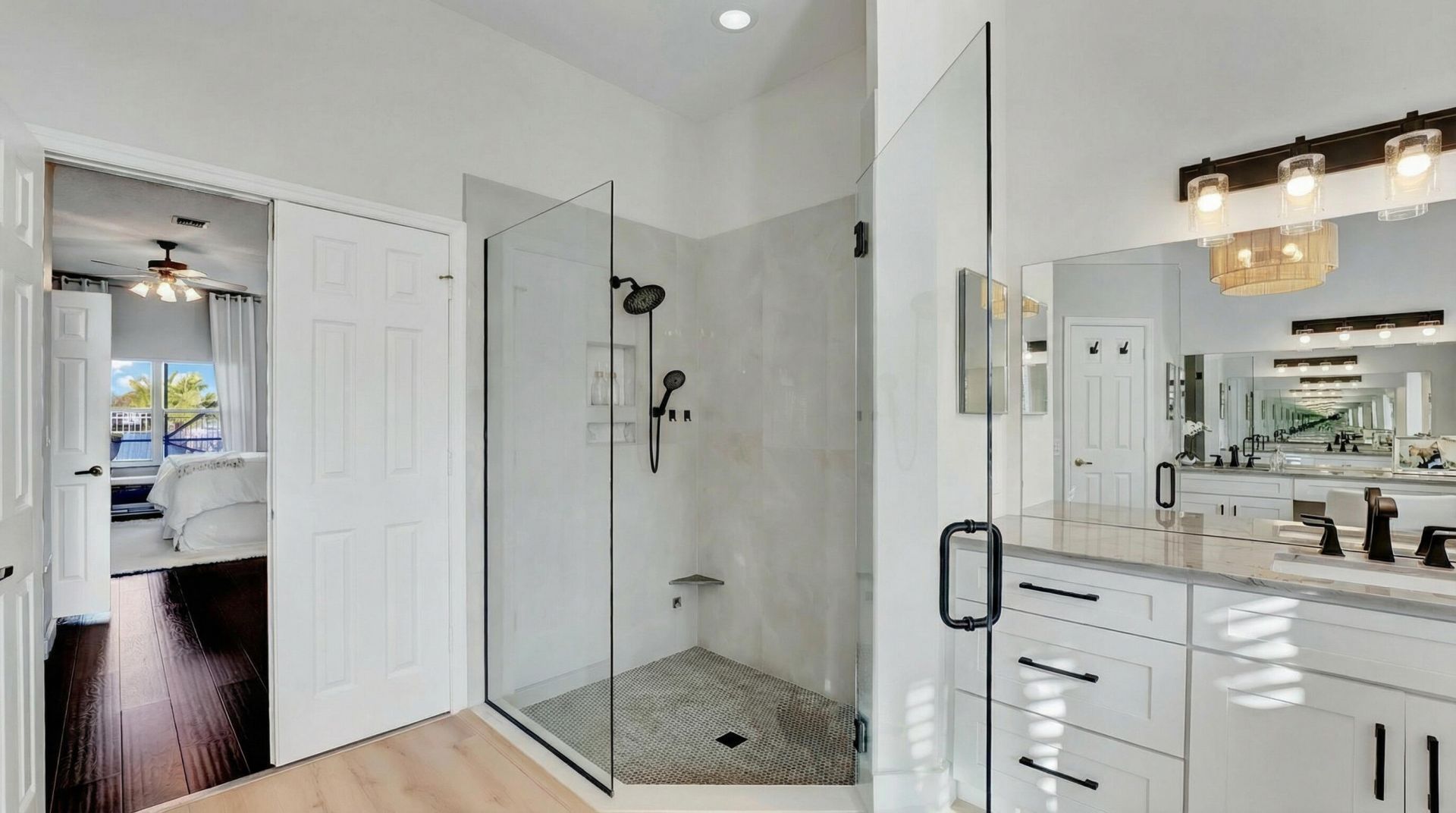 3940 Diamond Chip Court, Wellington, FL 33414 Photo