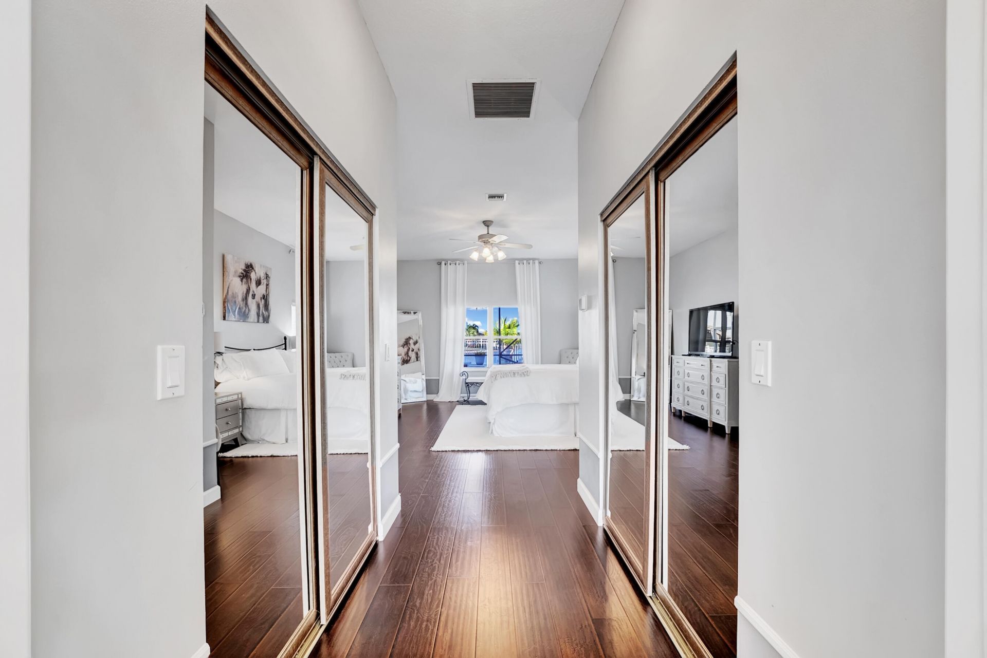 3940 Diamond Chip Court, Wellington, FL 33414 Photo