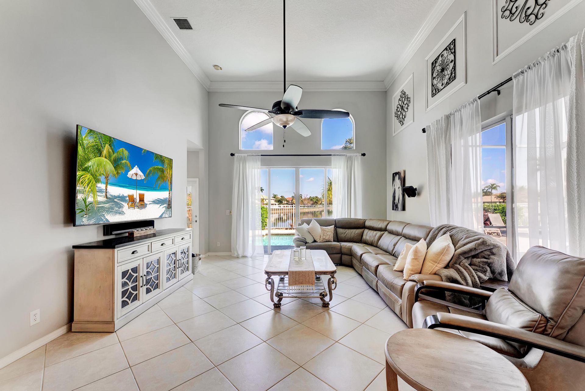 3940 Diamond Chip Court, Wellington, FL 33414 Photo