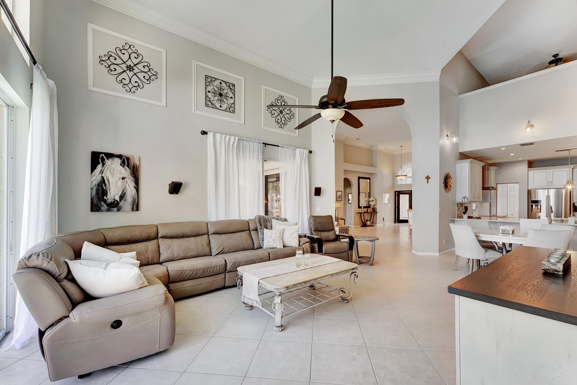 3940 Diamond Chip Court, Wellington, FL 33414 Photo