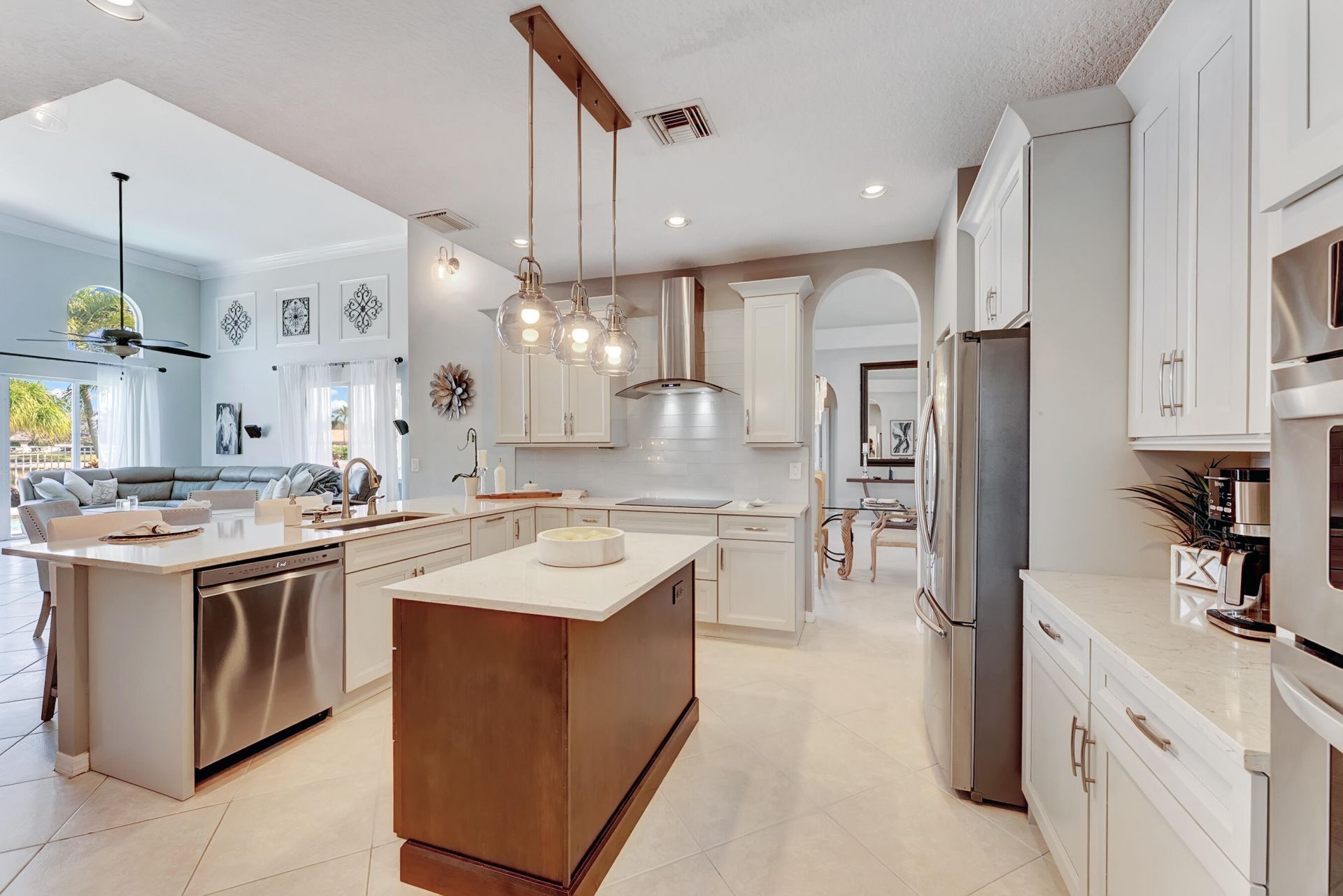 3940 Diamond Chip Court, Wellington, FL 33414 Photo