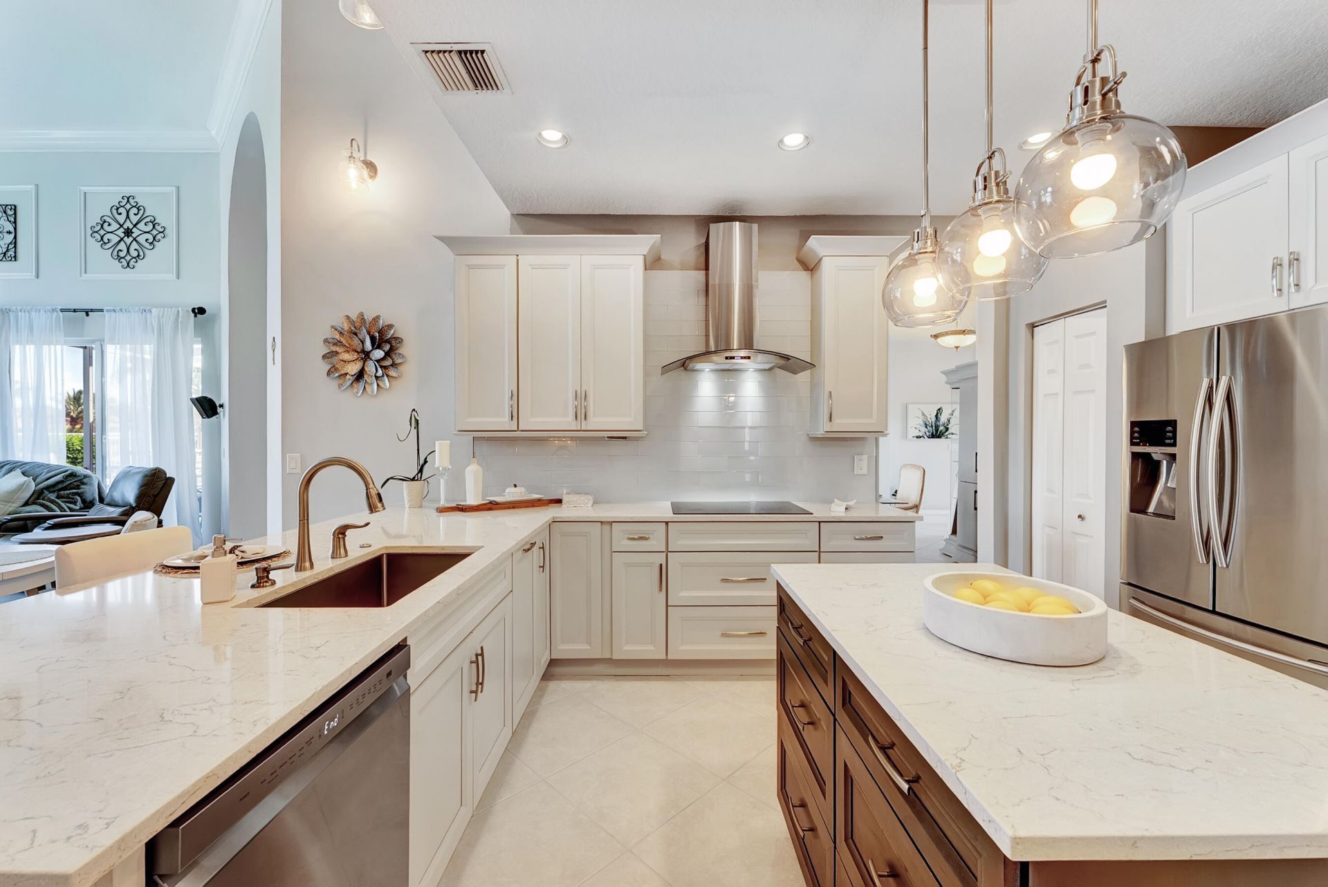 3940 Diamond Chip Court, Wellington, FL 33414 Photo