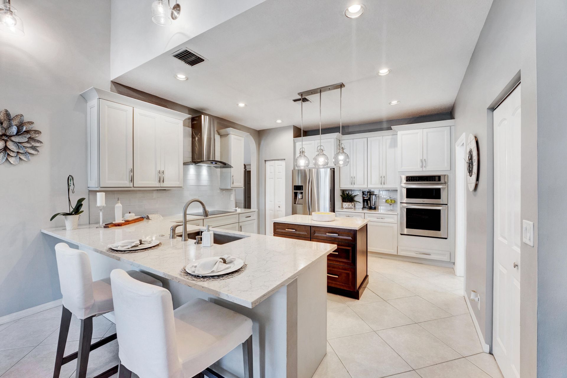 3940 Diamond Chip Court, Wellington, FL 33414 Photo