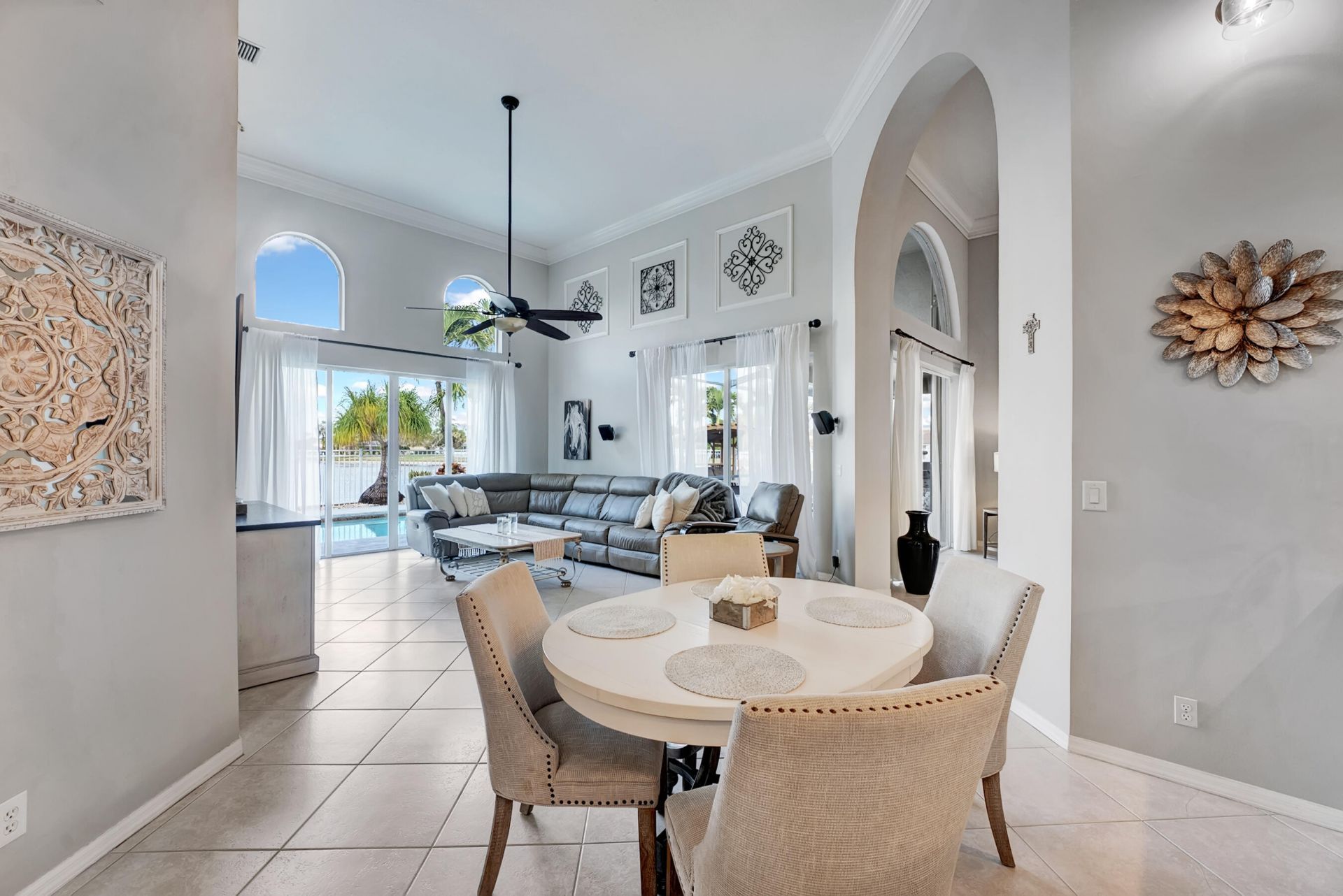 3940 Diamond Chip Court, Wellington, FL 33414 Photo