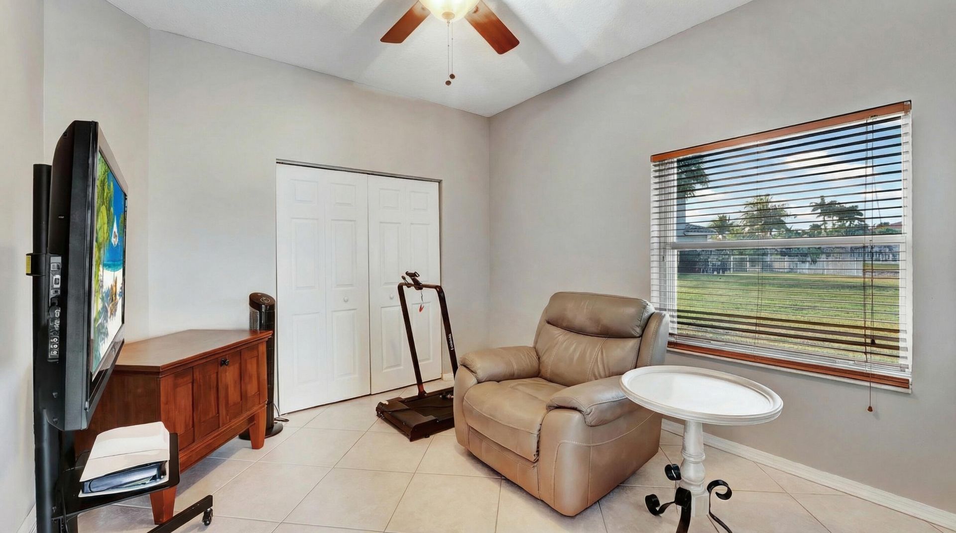 3940 Diamond Chip Court, Wellington, FL 33414 Photo