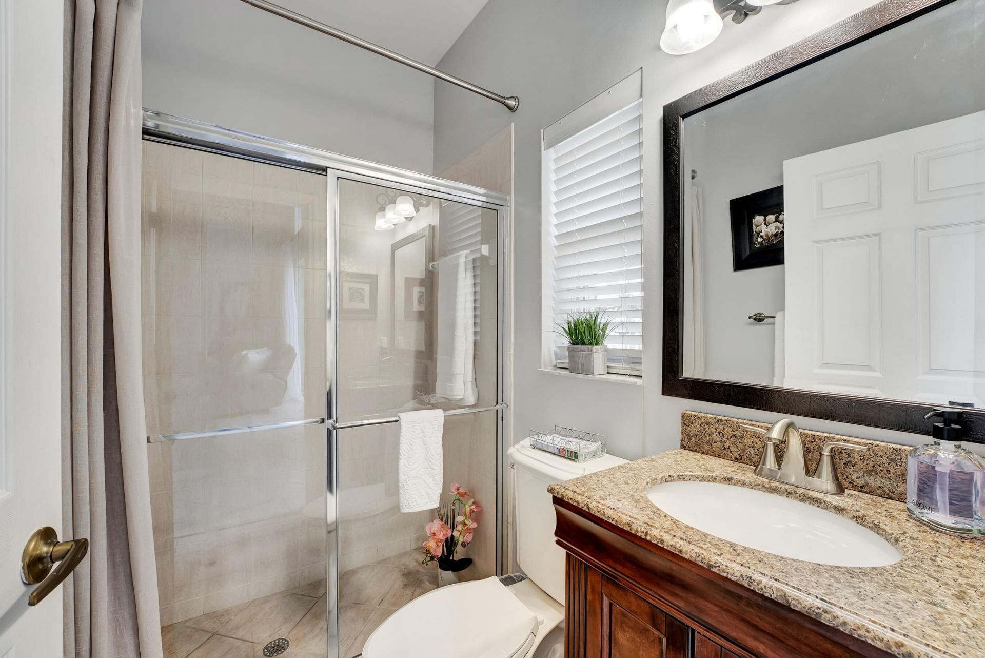 3940 Diamond Chip Court, Wellington, FL 33414 Photo