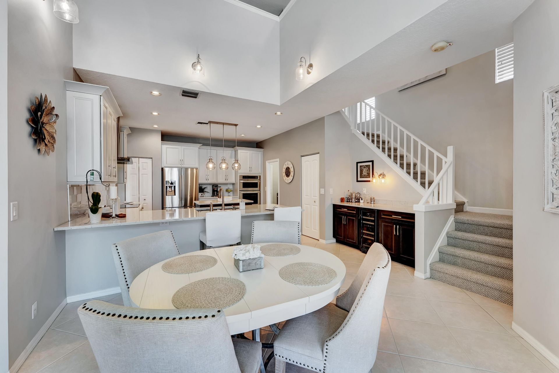 3940 Diamond Chip Court, Wellington, FL 33414 Photo