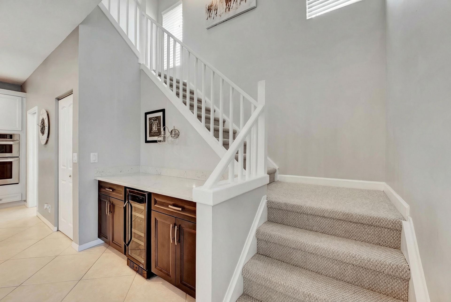 3940 Diamond Chip Court, Wellington, FL 33414 Photo