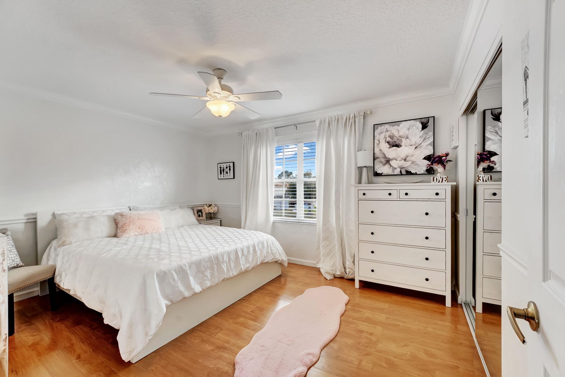 3940 Diamond Chip Court, Wellington, FL 33414 Photo