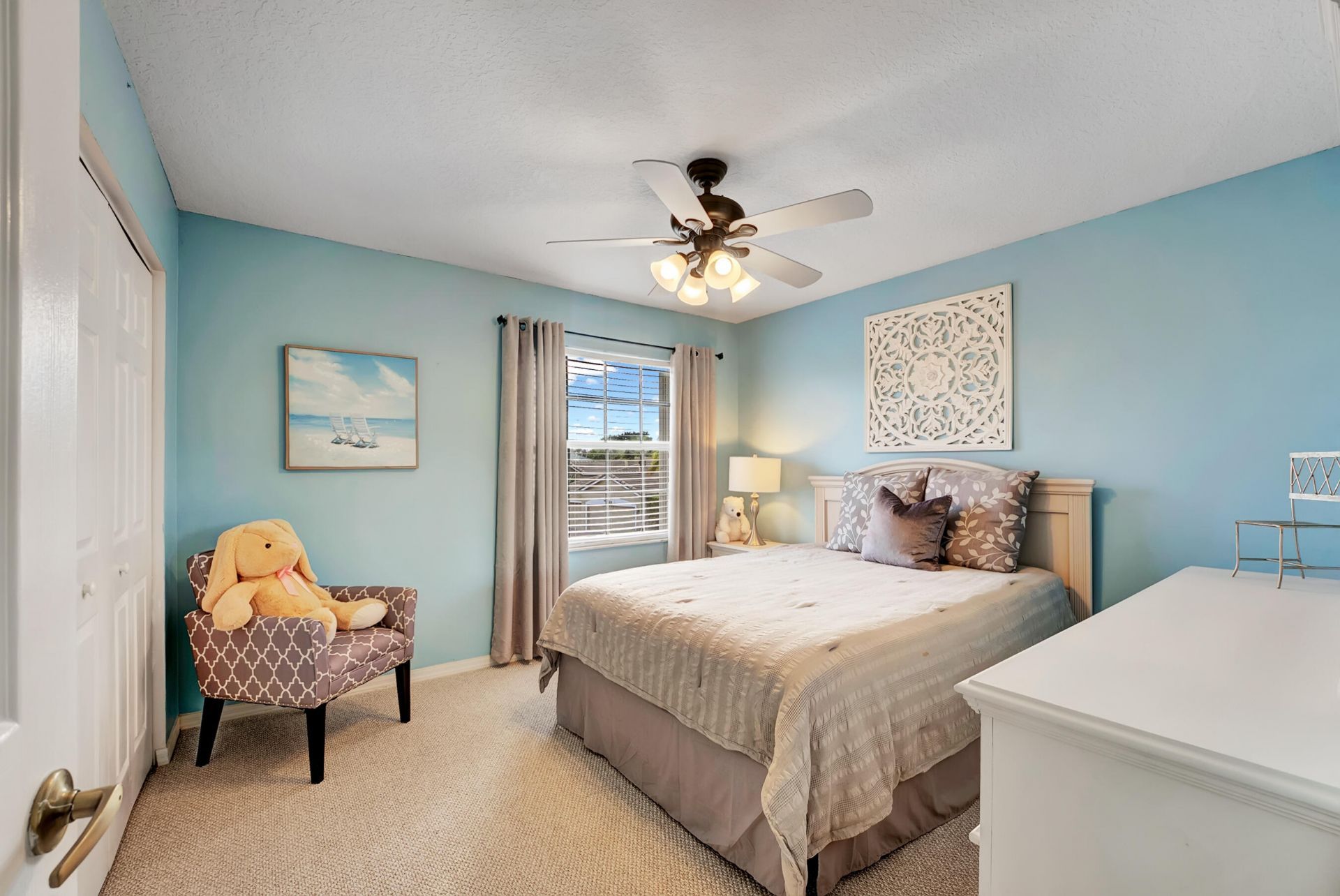 3940 Diamond Chip Court, Wellington, FL 33414 Photo