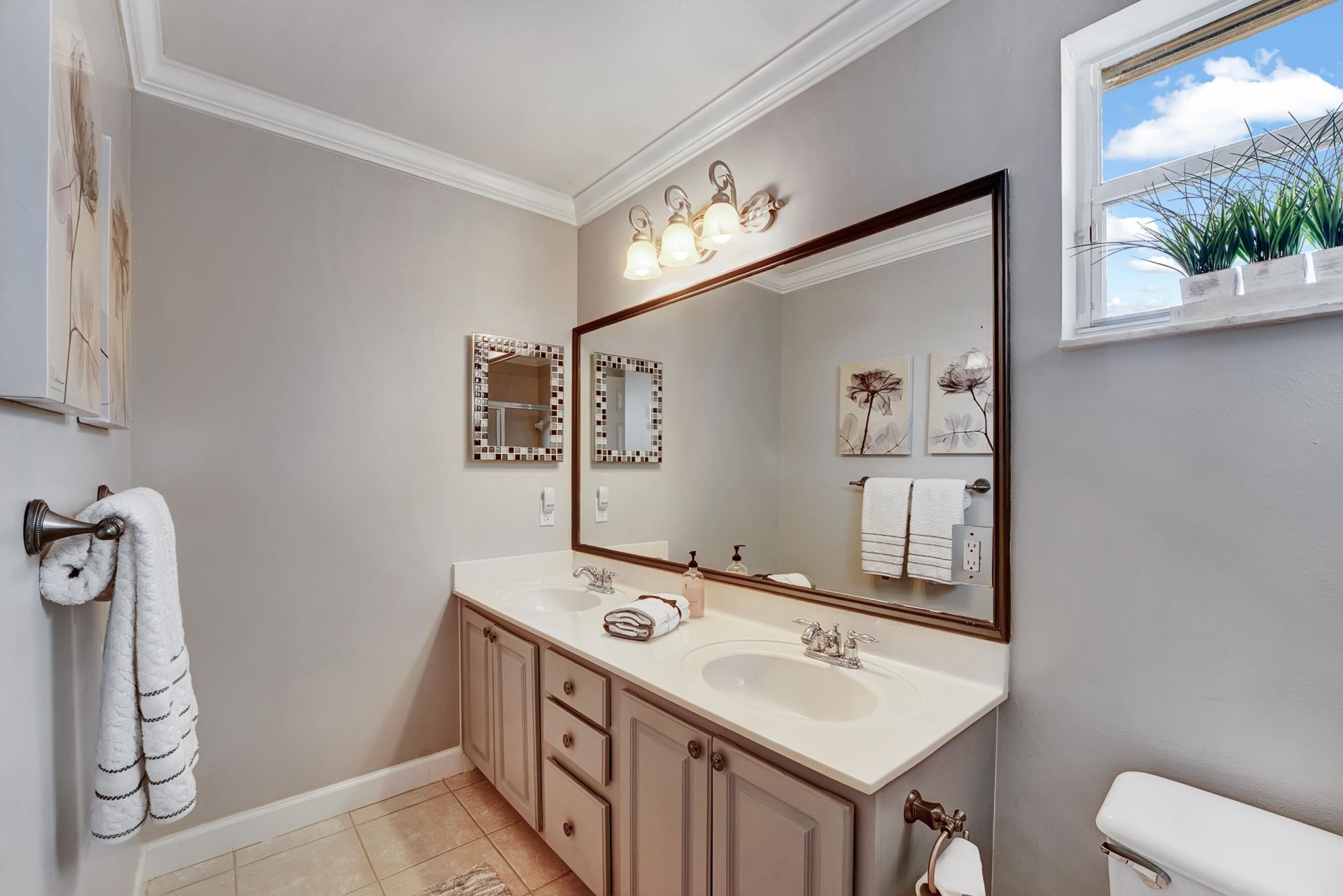 3940 Diamond Chip Court, Wellington, FL 33414 Photo