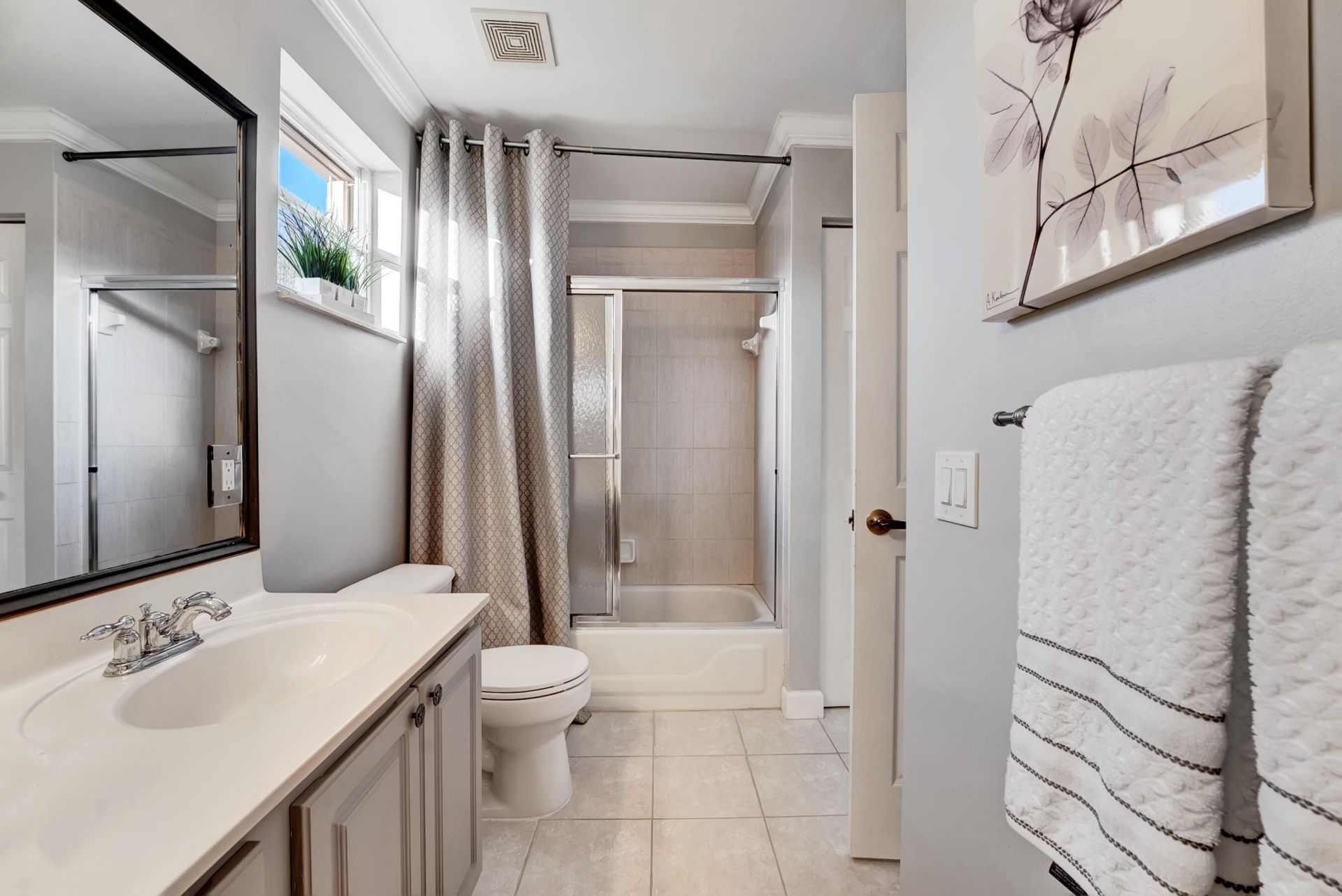 3940 Diamond Chip Court, Wellington, FL 33414 Photo