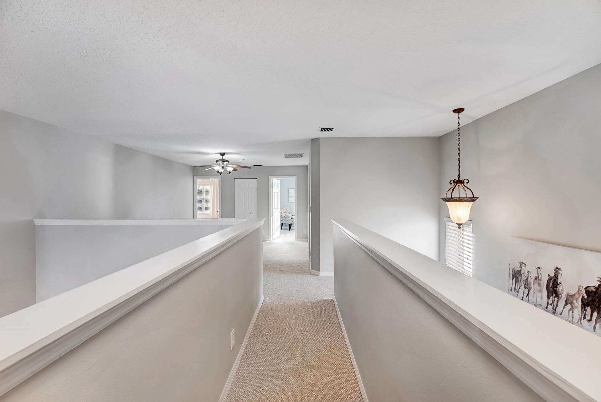 3940 Diamond Chip Court, Wellington, FL 33414 Photo