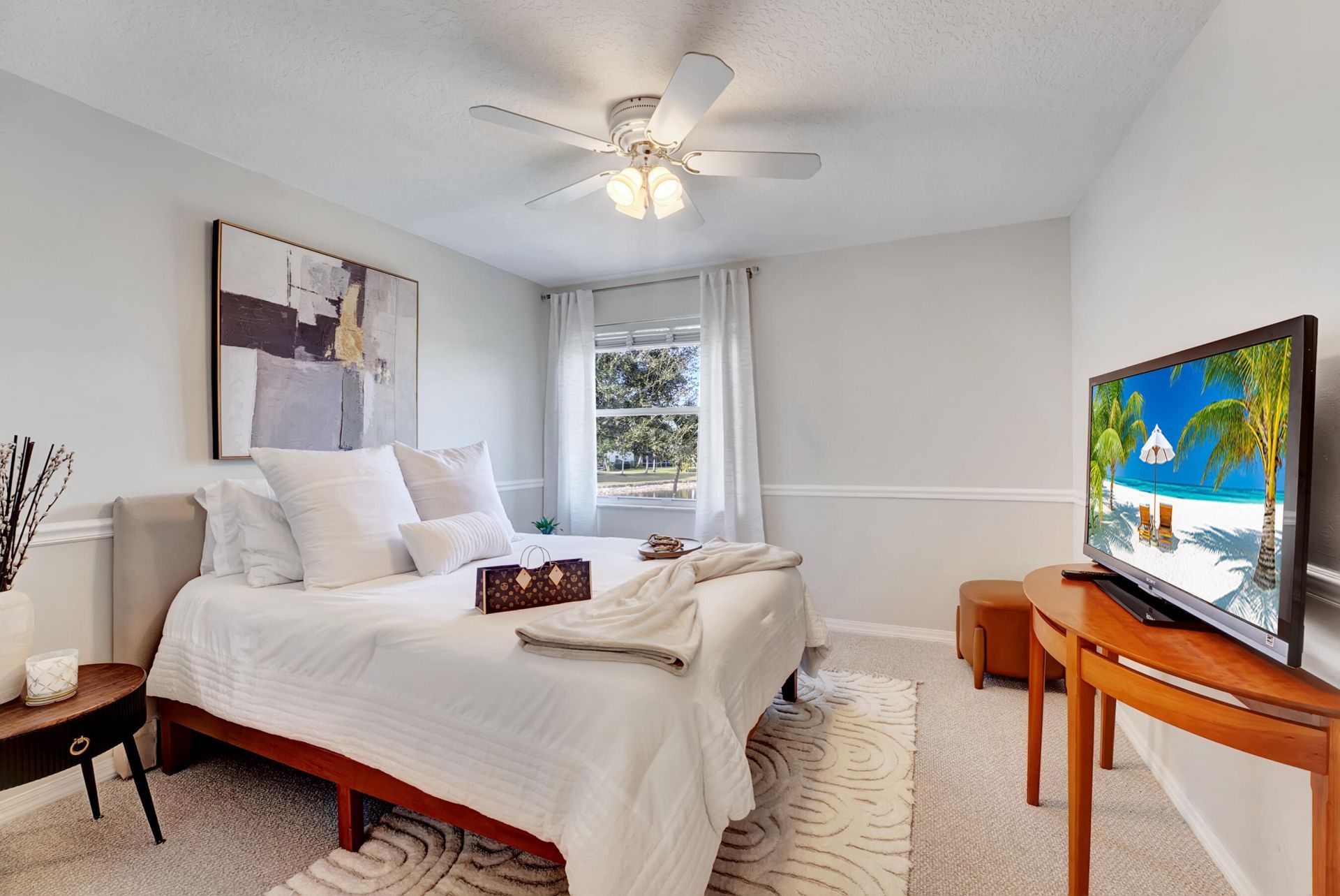 3940 Diamond Chip Court, Wellington, FL 33414 Photo