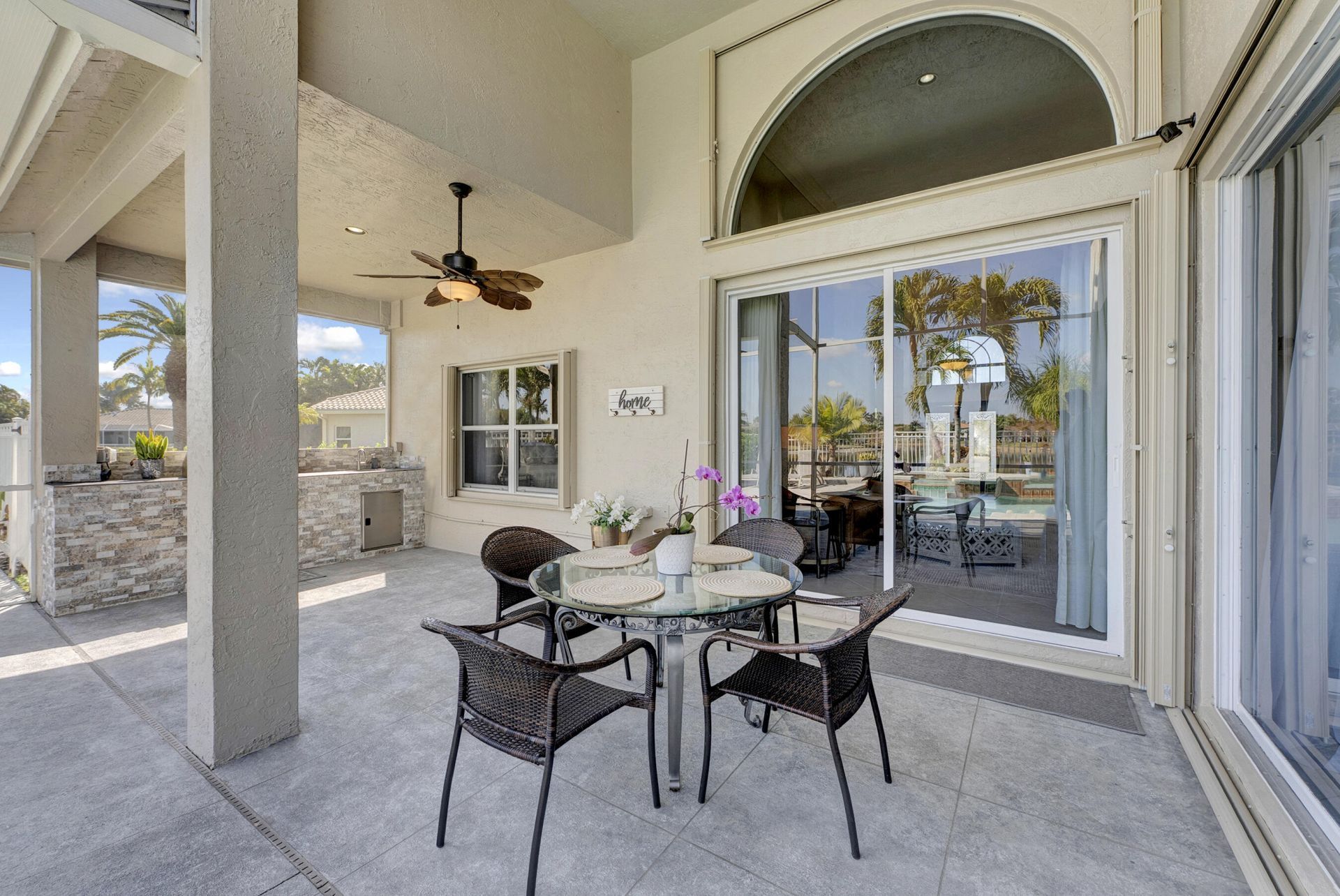 3940 Diamond Chip Court, Wellington, FL 33414 Photo