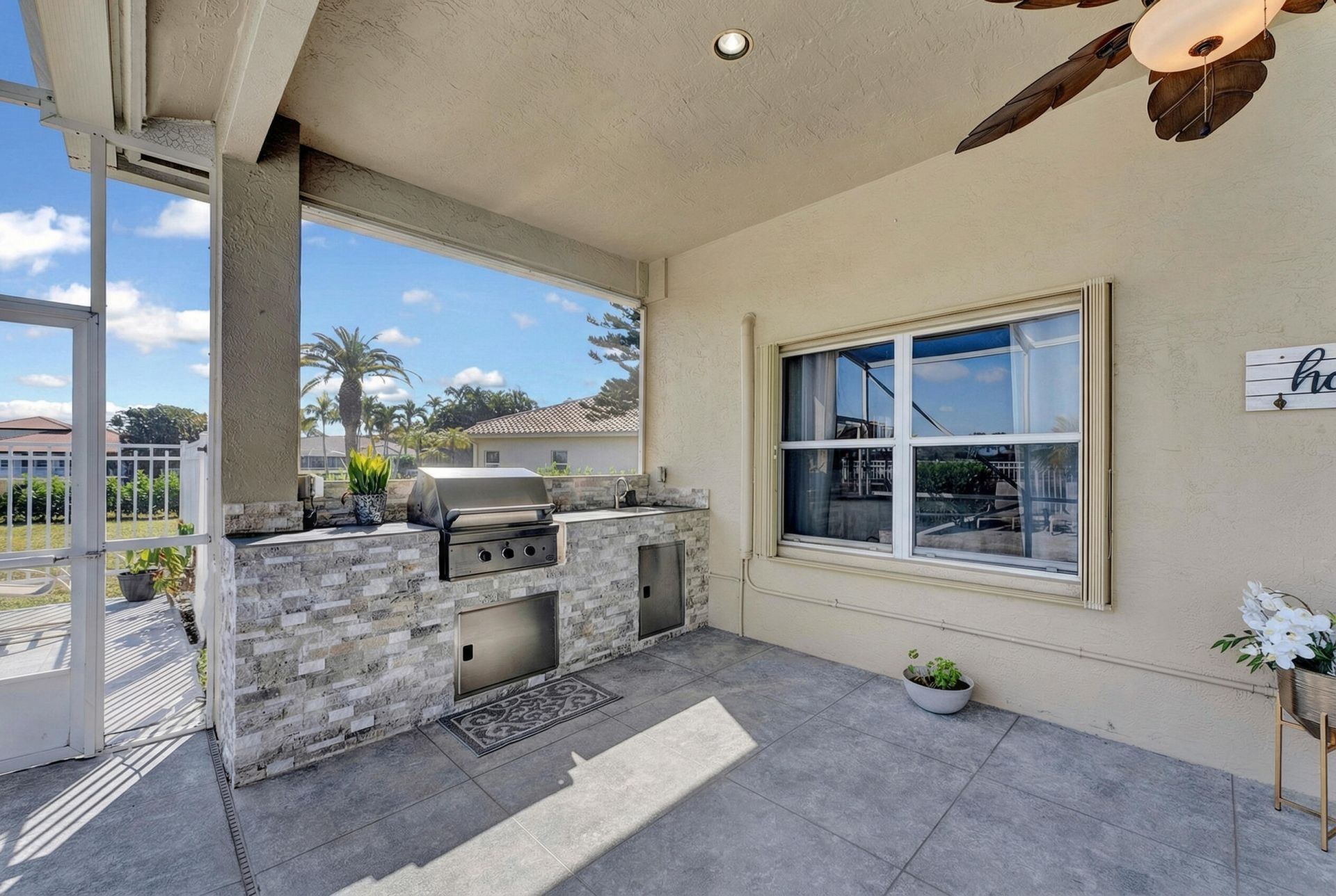 3940 Diamond Chip Court, Wellington, FL 33414 Photo