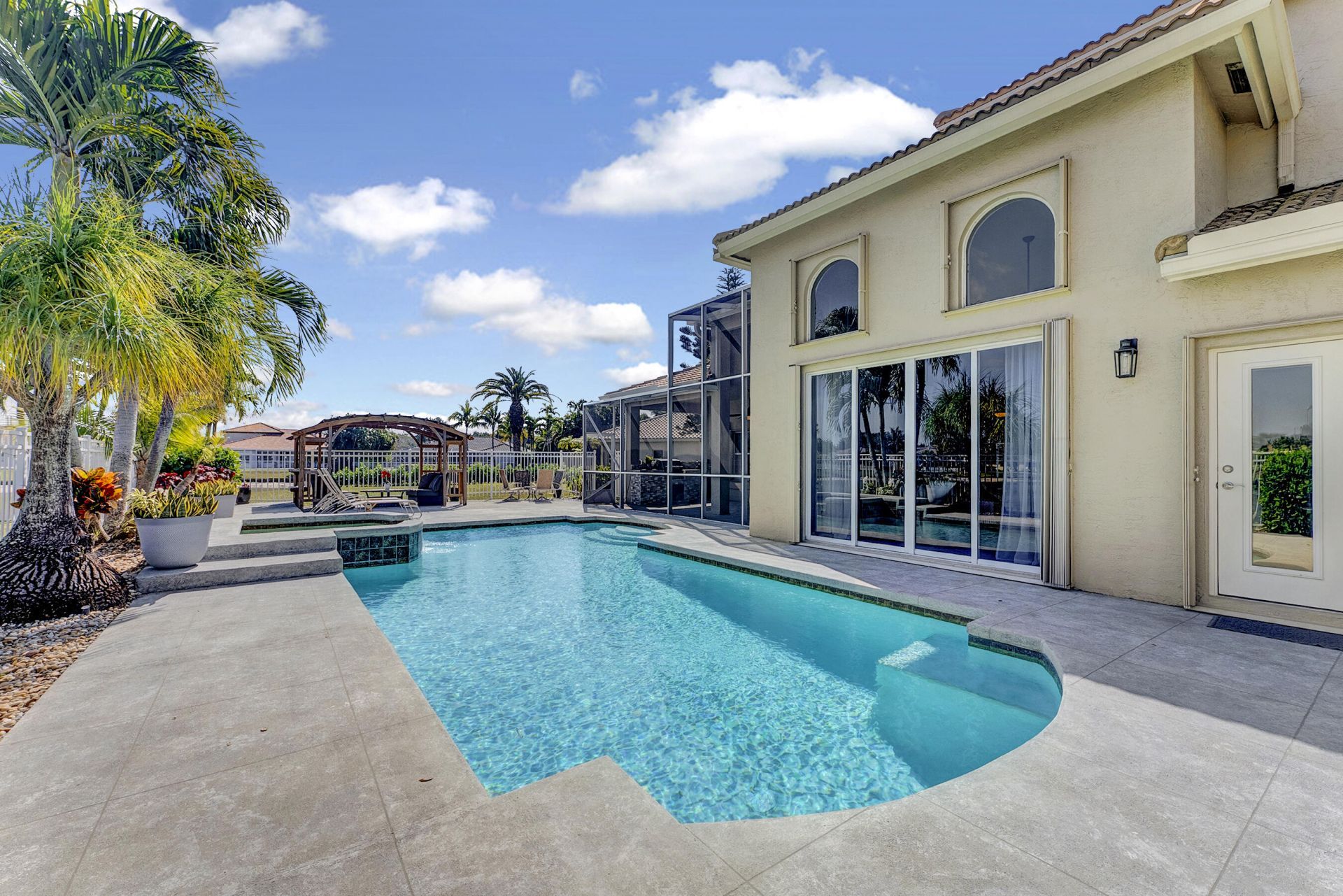 3940 Diamond Chip Court, Wellington, FL 33414 Photo