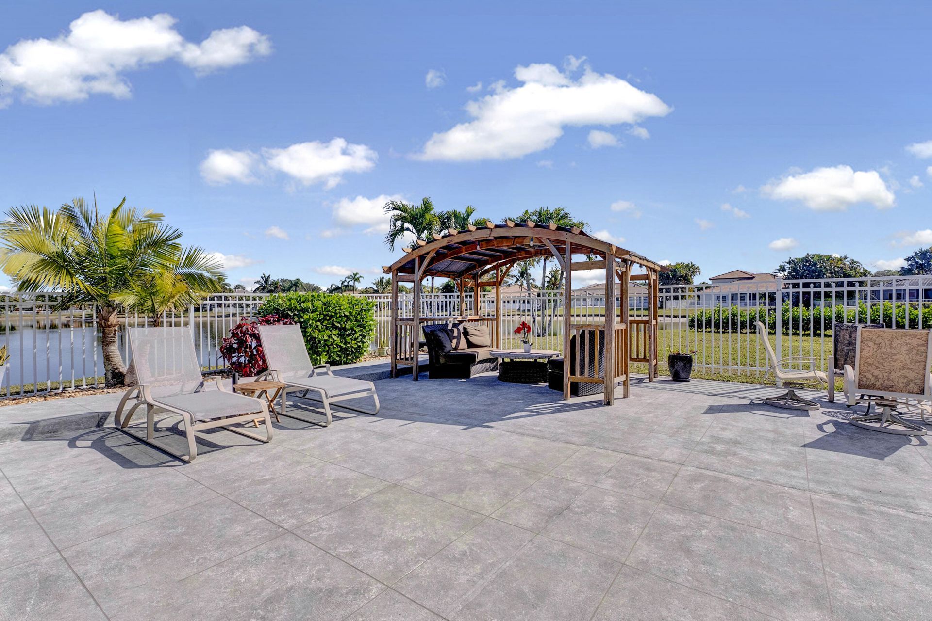 3940 Diamond Chip Court, Wellington, FL 33414 Photo