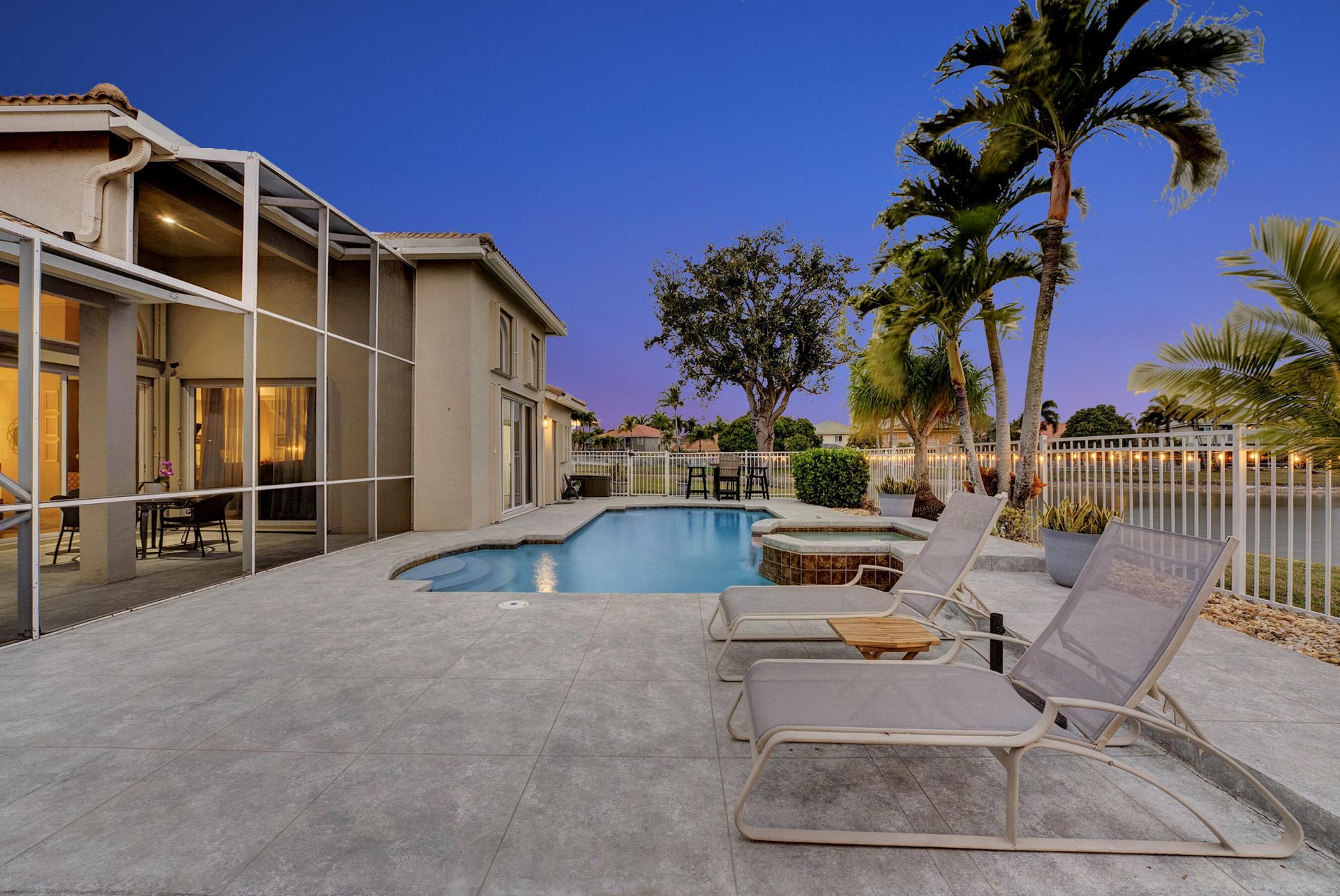 3940 Diamond Chip Court, Wellington, FL 33414 Photo