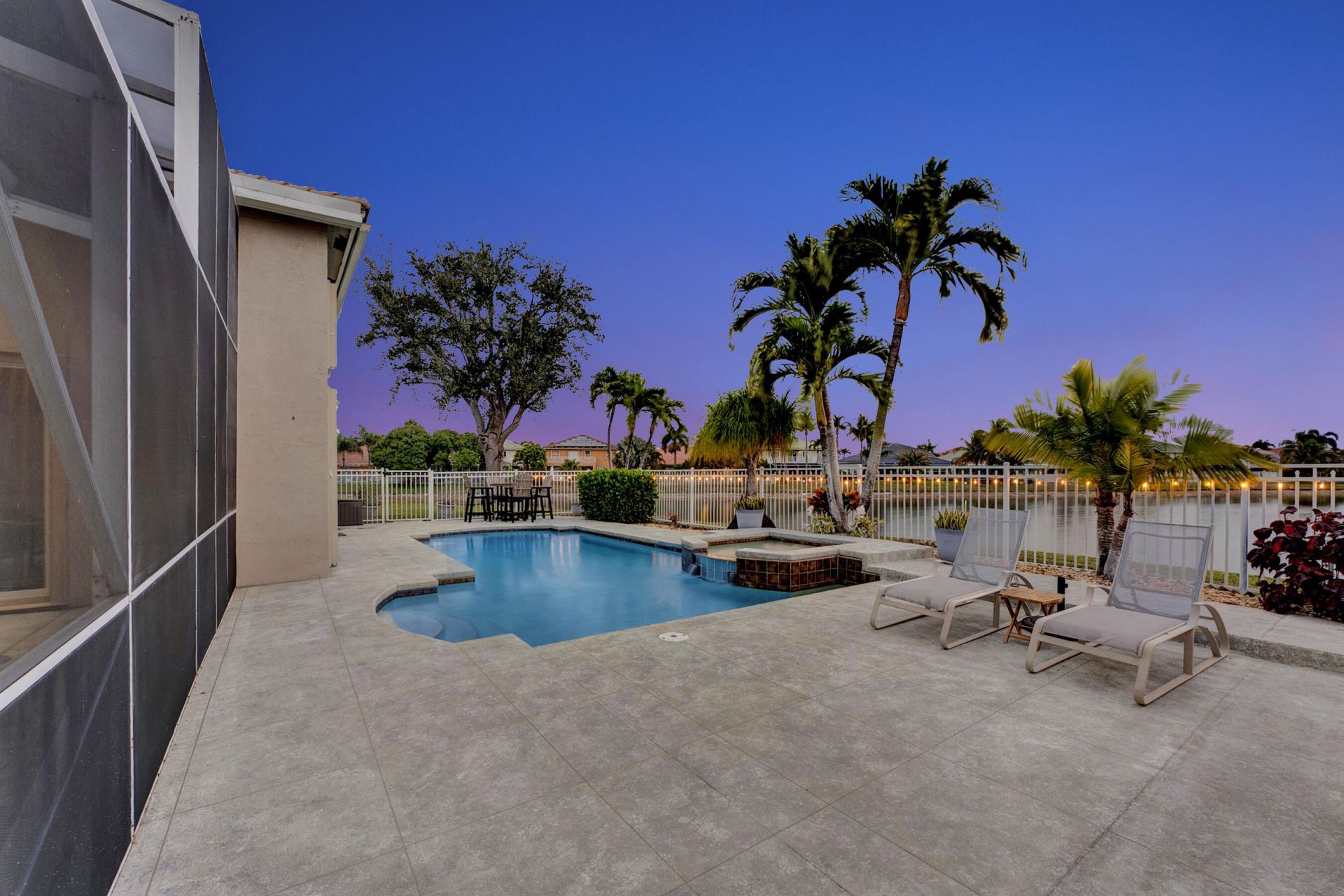 3940 Diamond Chip Court, Wellington, FL 33414 Photo