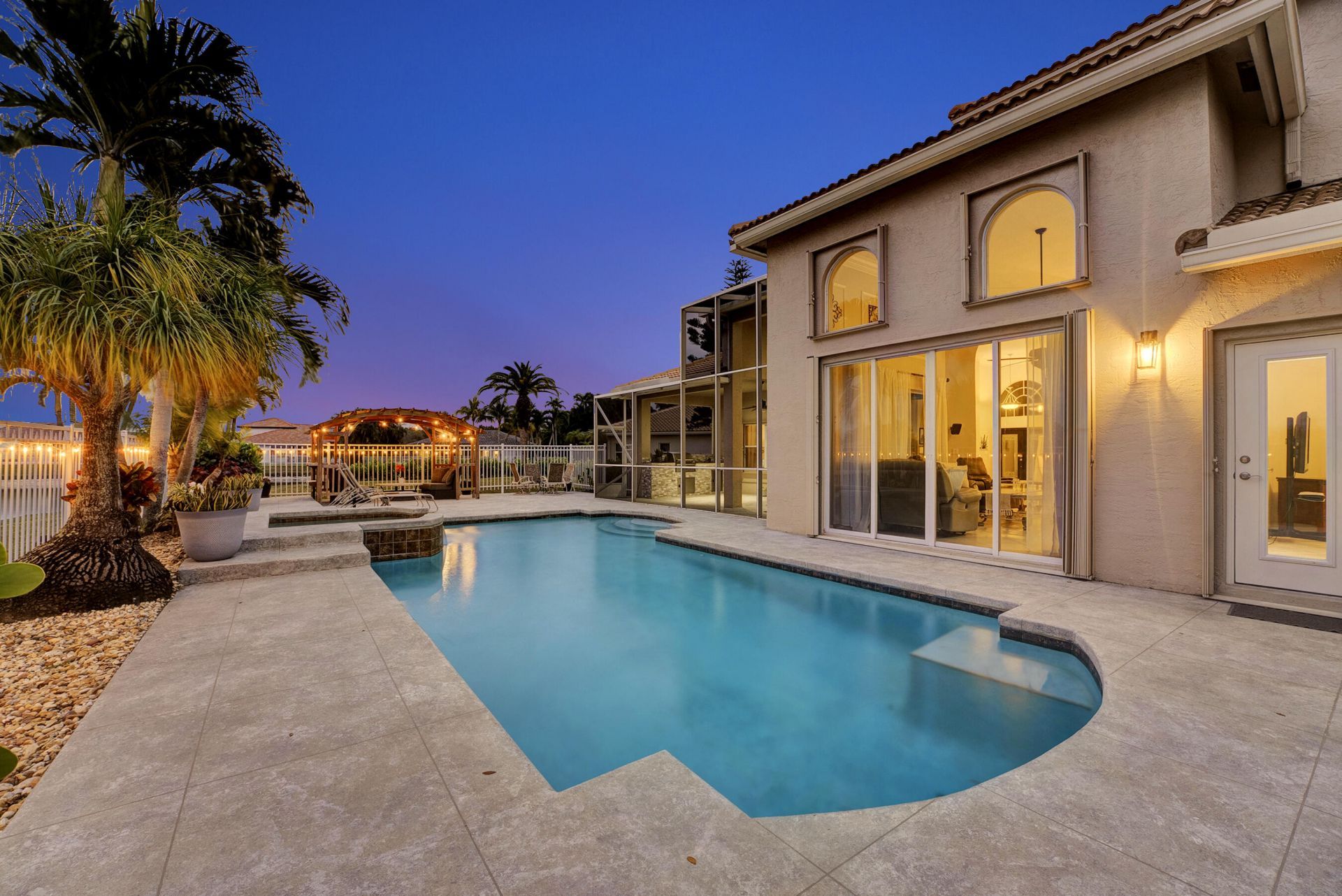 3940 Diamond Chip Court, Wellington, FL 33414 Photo