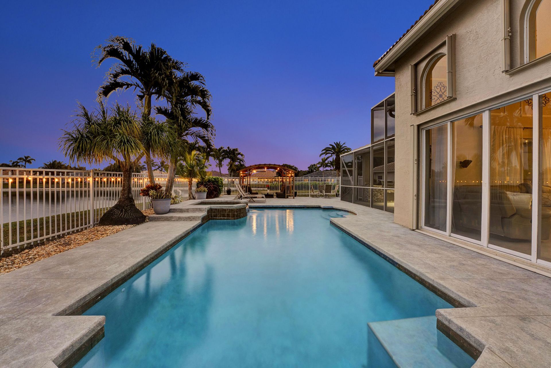 3940 Diamond Chip Court, Wellington, FL 33414 Photo