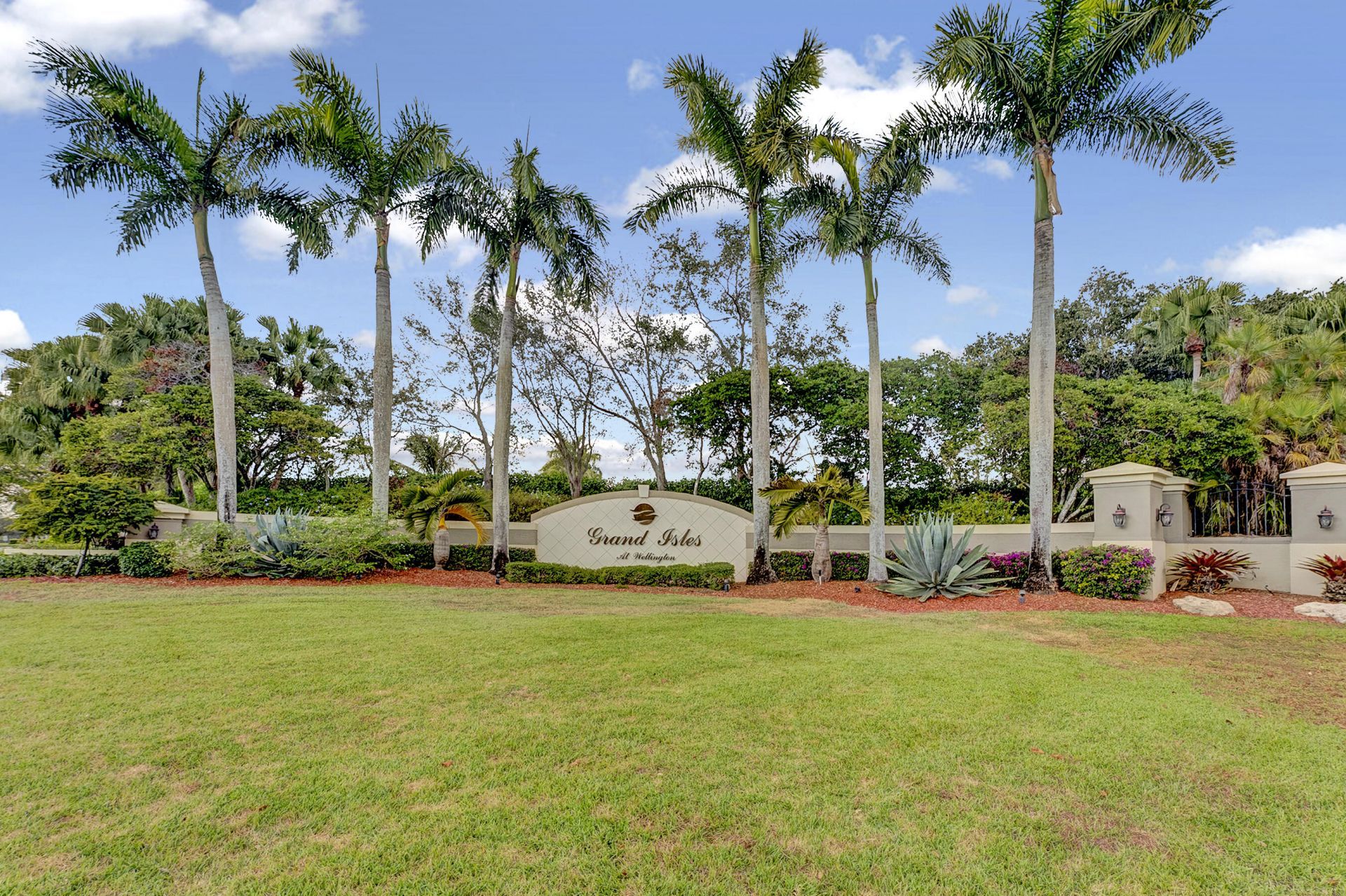 3940 Diamond Chip Court, Wellington, FL 33414 Photo