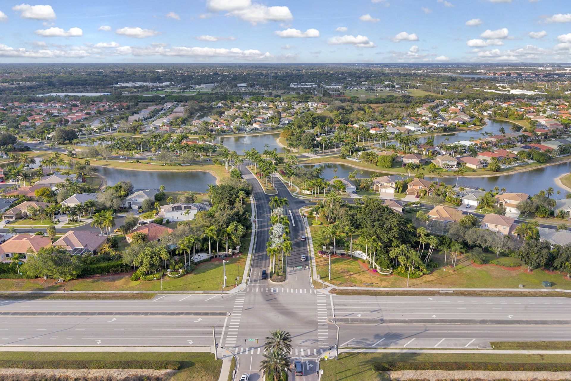 3940 Diamond Chip Court, Wellington, FL 33414 Photo