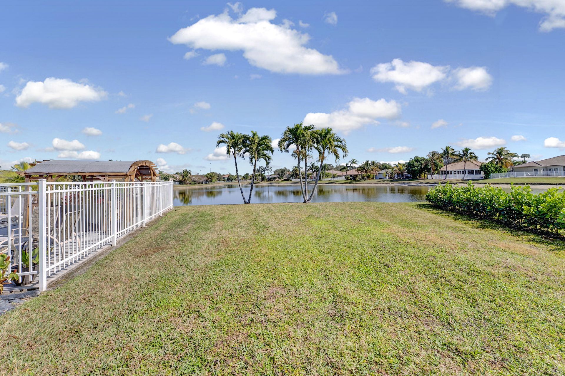 3940 Diamond Chip Court, Wellington, FL 33414 Photo