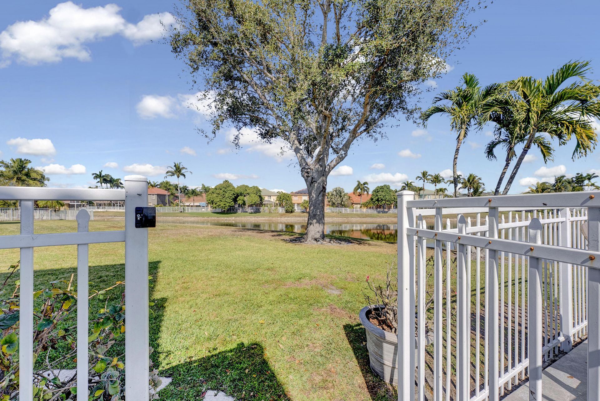 3940 Diamond Chip Court, Wellington, FL 33414 Photo