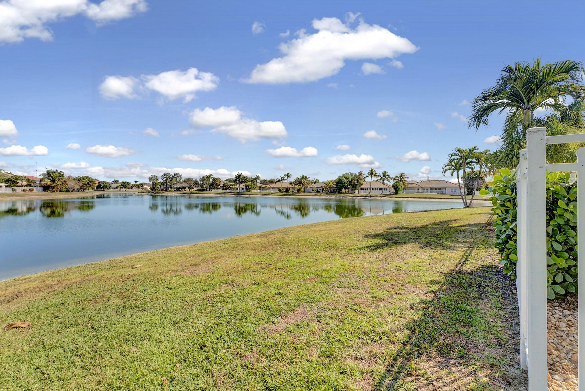 3940 Diamond Chip Court, Wellington, FL 33414 Photo