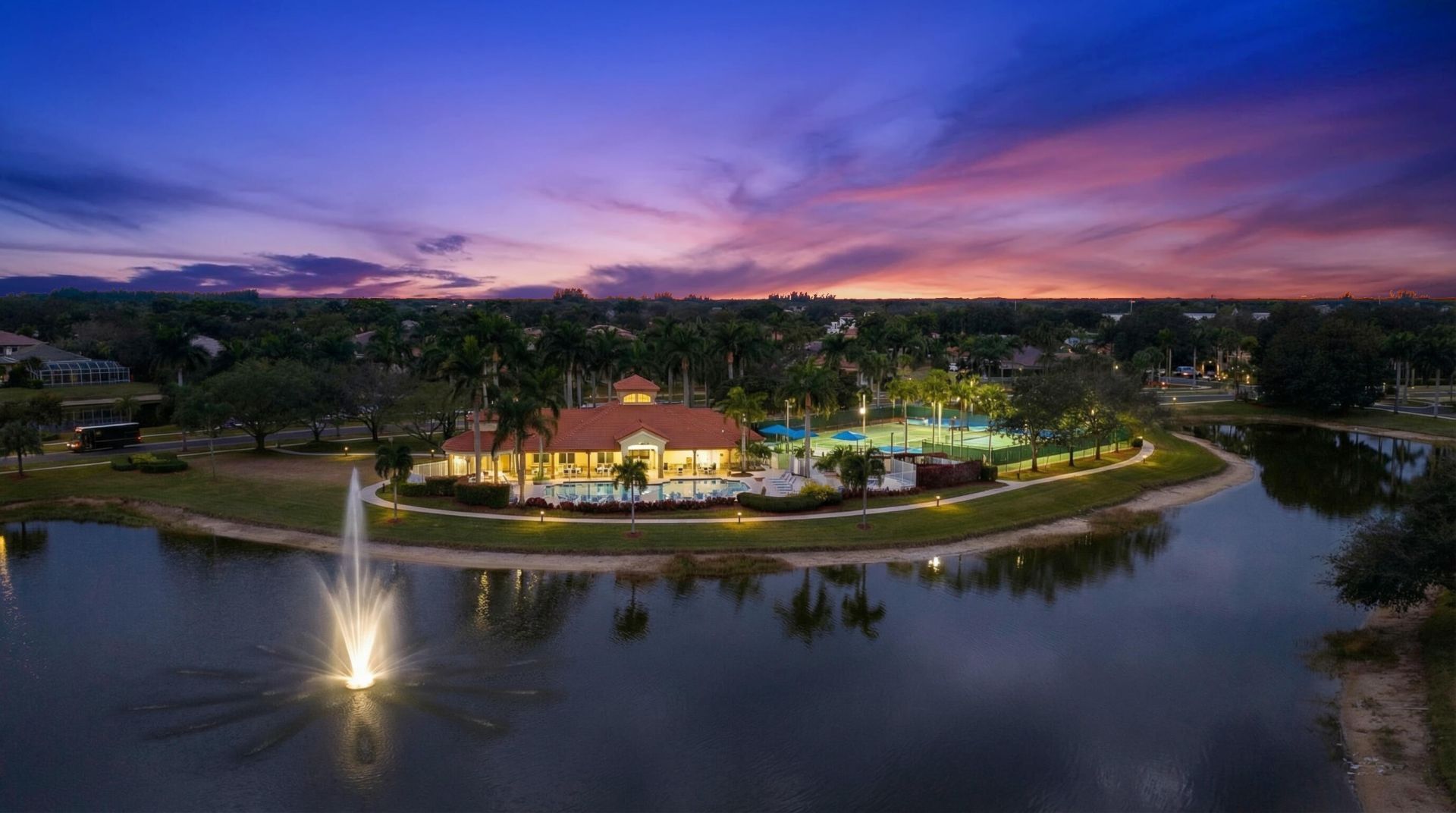 3940 Diamond Chip Court, Wellington, FL 33414 Photo