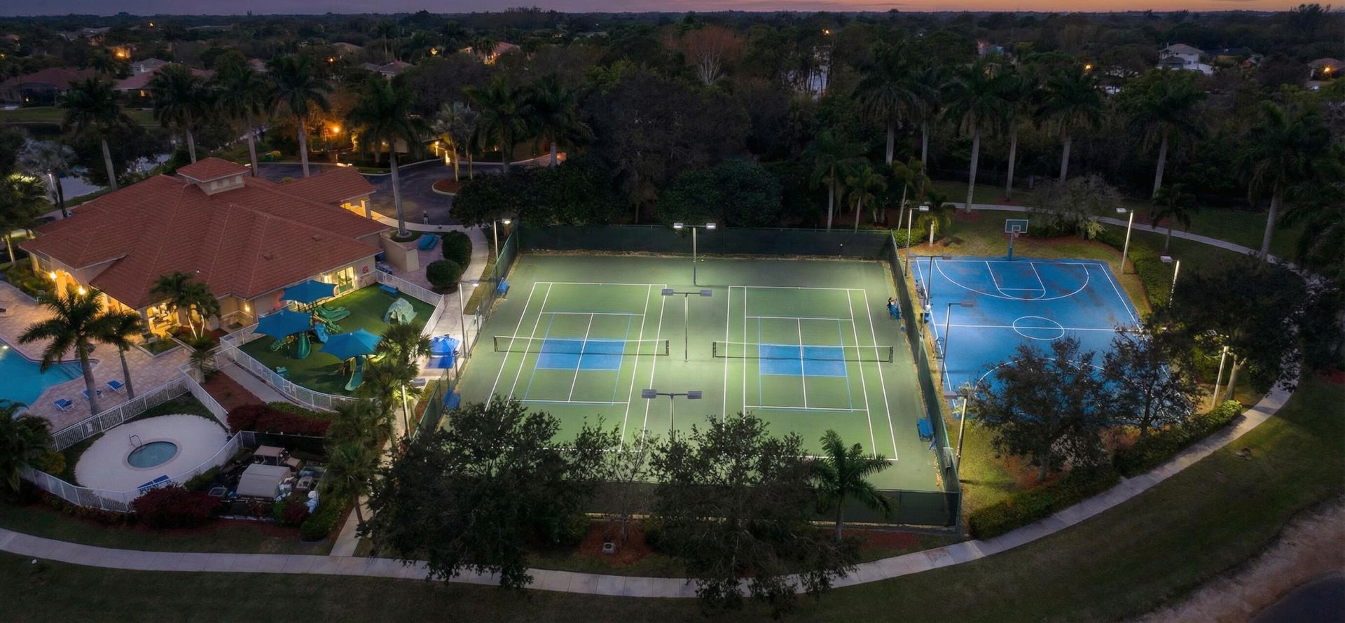 3940 Diamond Chip Court, Wellington, FL 33414 Photo