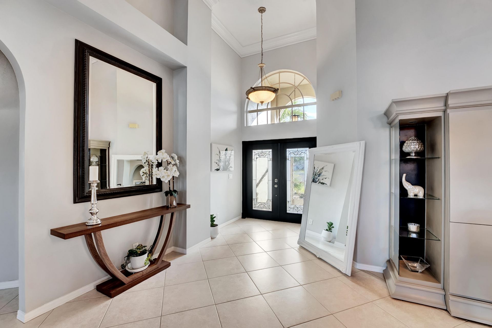 3940 Diamond Chip Court, Wellington, FL 33414 Photo