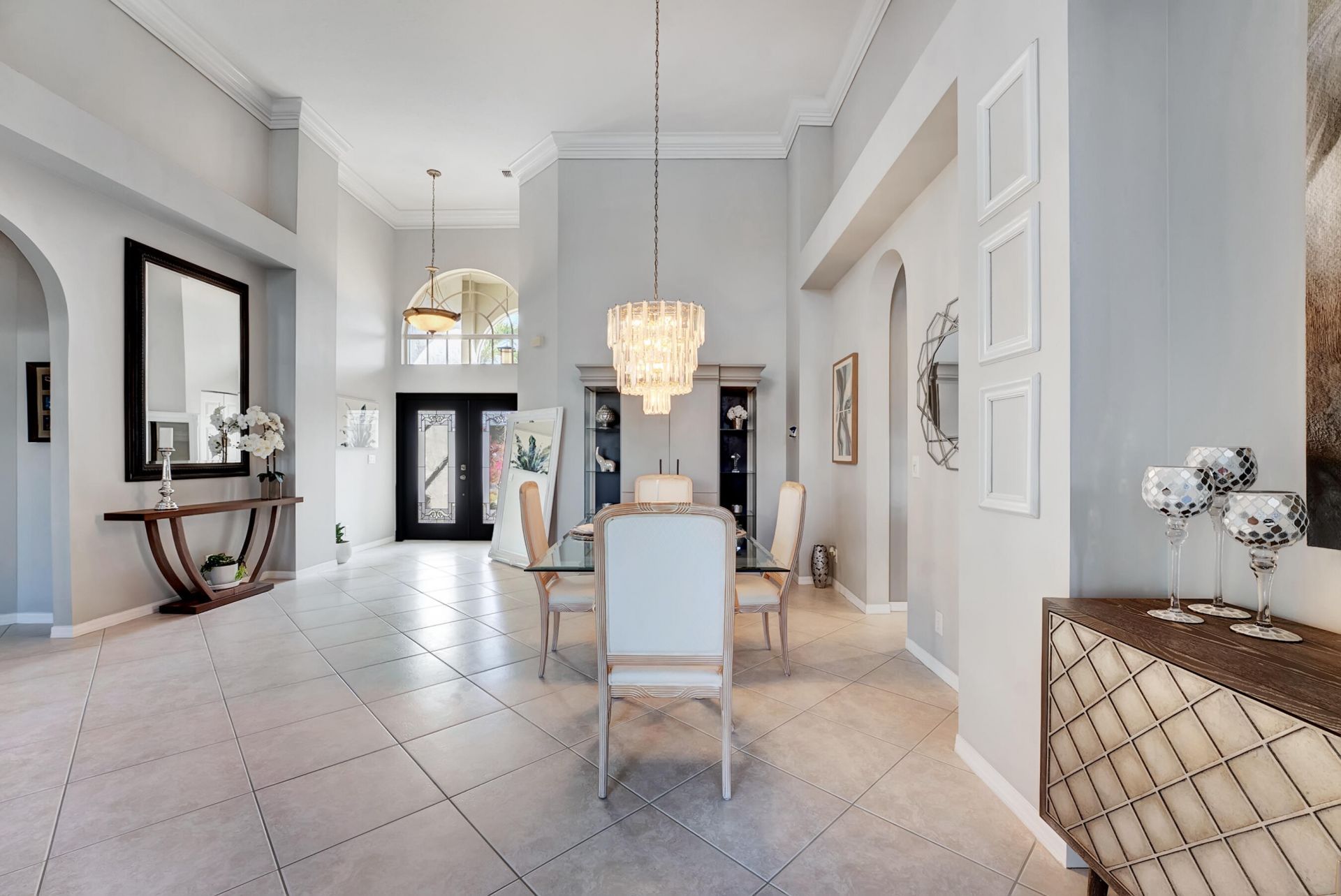 3940 Diamond Chip Court, Wellington, FL 33414 Photo