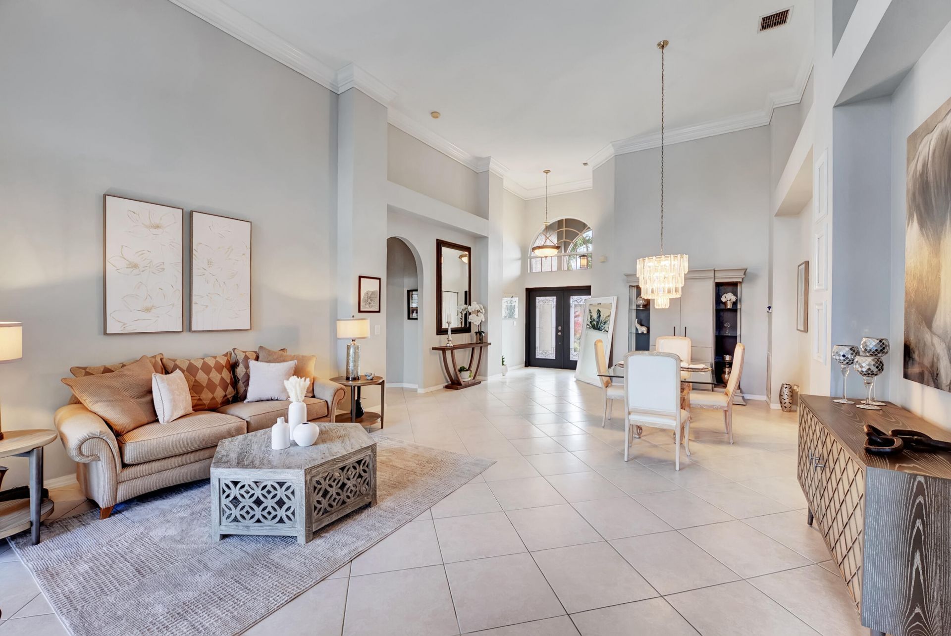 3940 Diamond Chip Court, Wellington, FL 33414 Photo